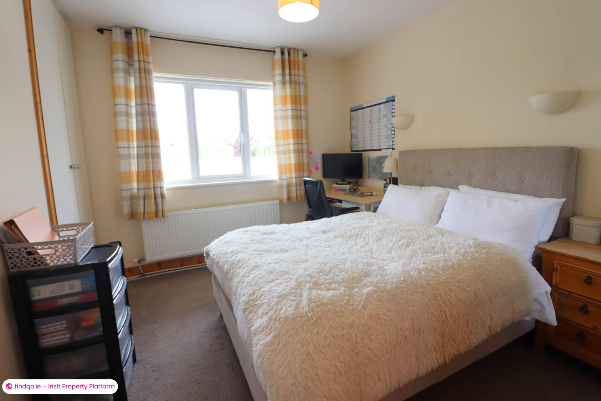 Bungalow for Sale in Moycullen, Galway, H91 WRP8