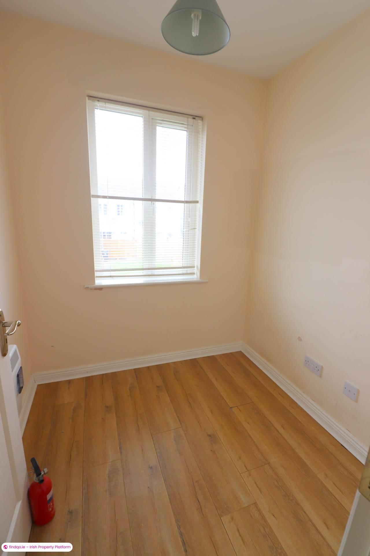 Terraced house for Sale in Oughterard, Galway