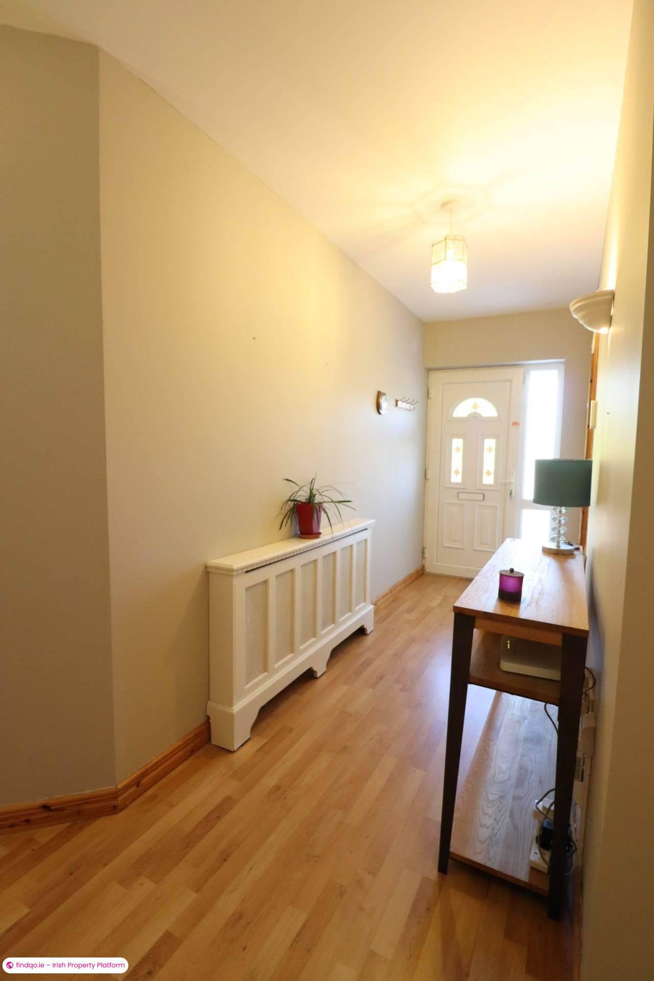 Bungalow for Sale in Corrandulla, Galway