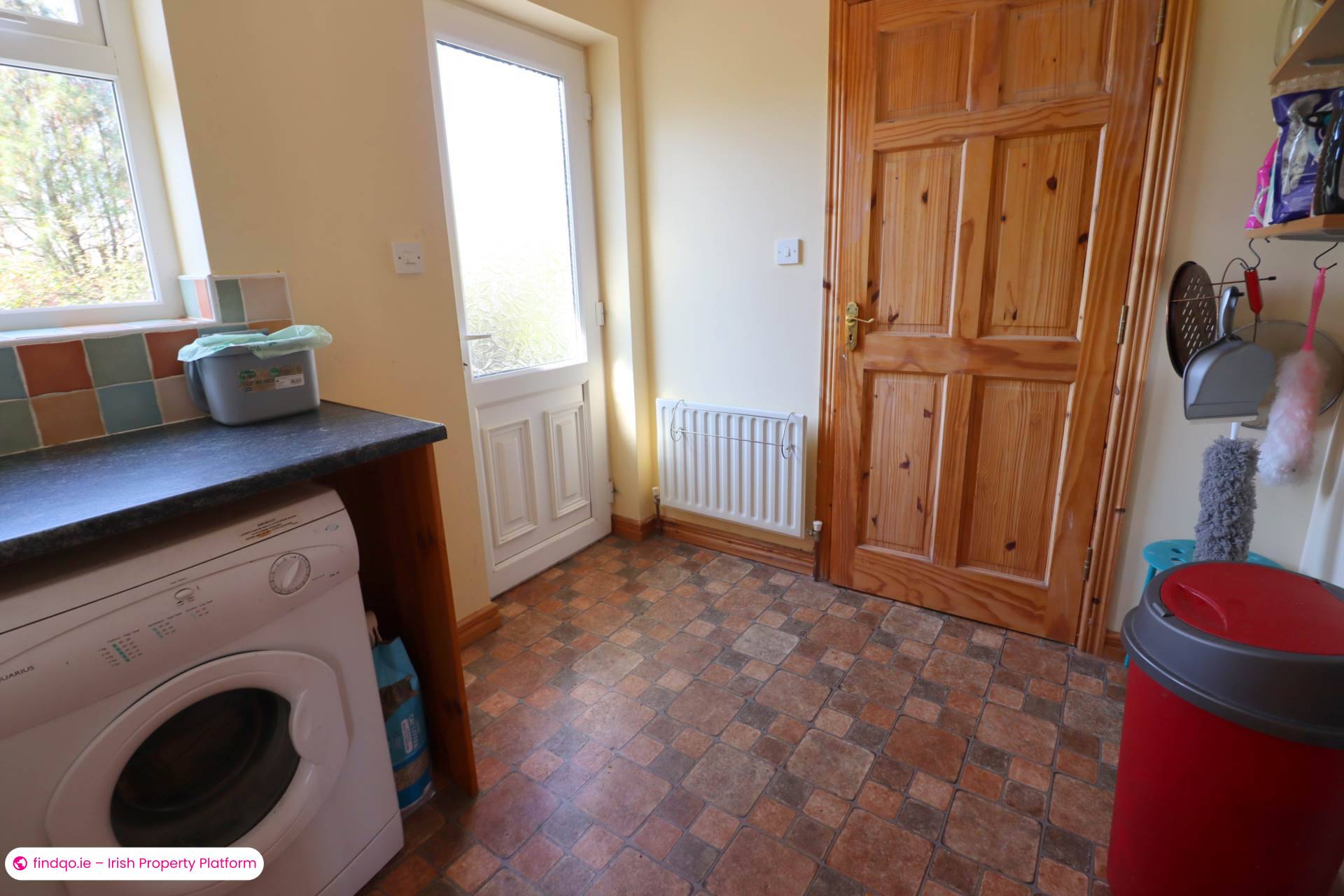 Bungalow for Sale in Corrandulla, Galway