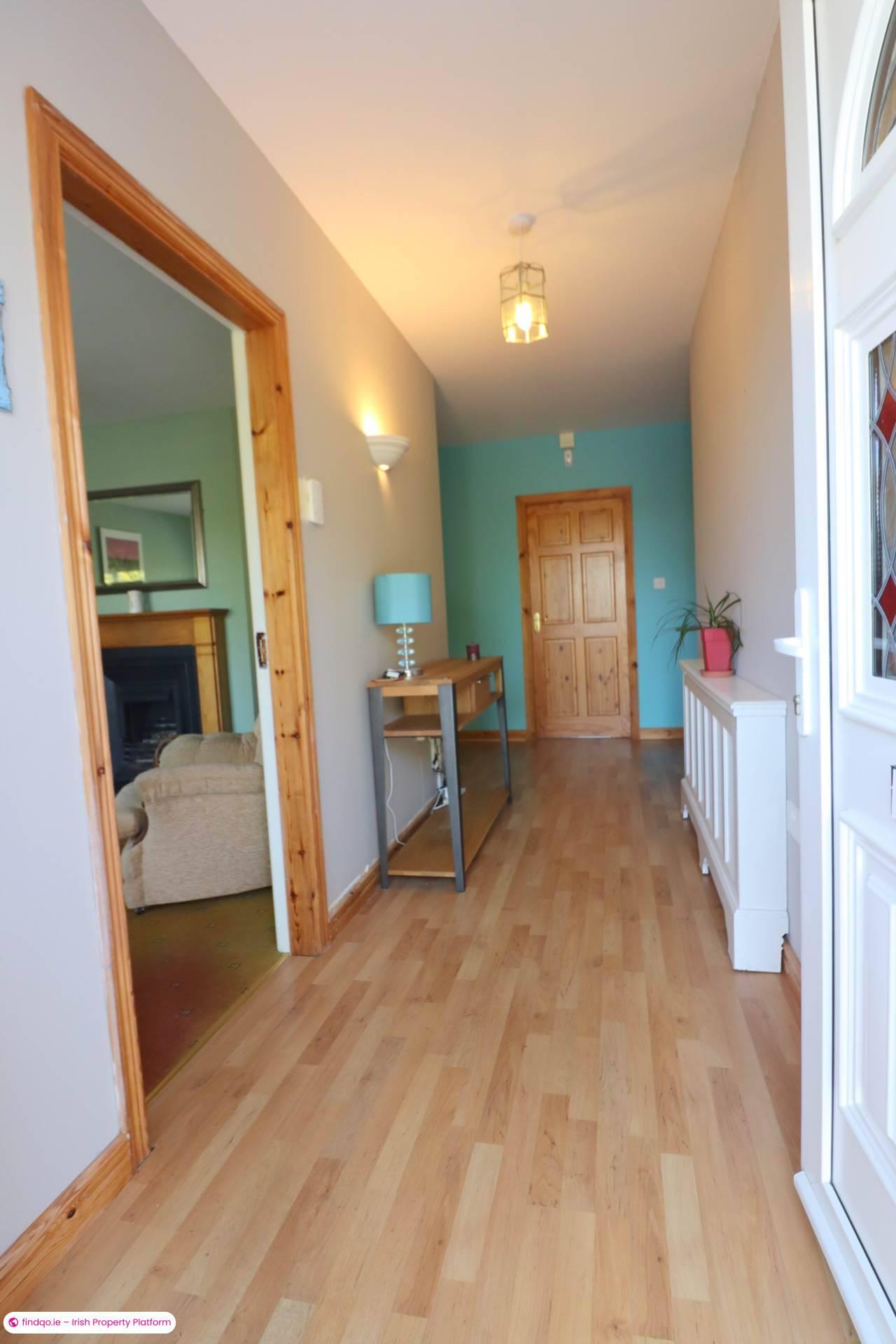 Bungalow for Sale in Corrandulla, Galway