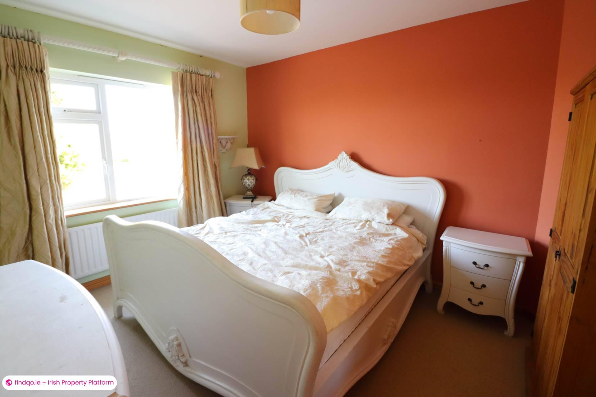 Bungalow for Sale in Corrandulla, Galway