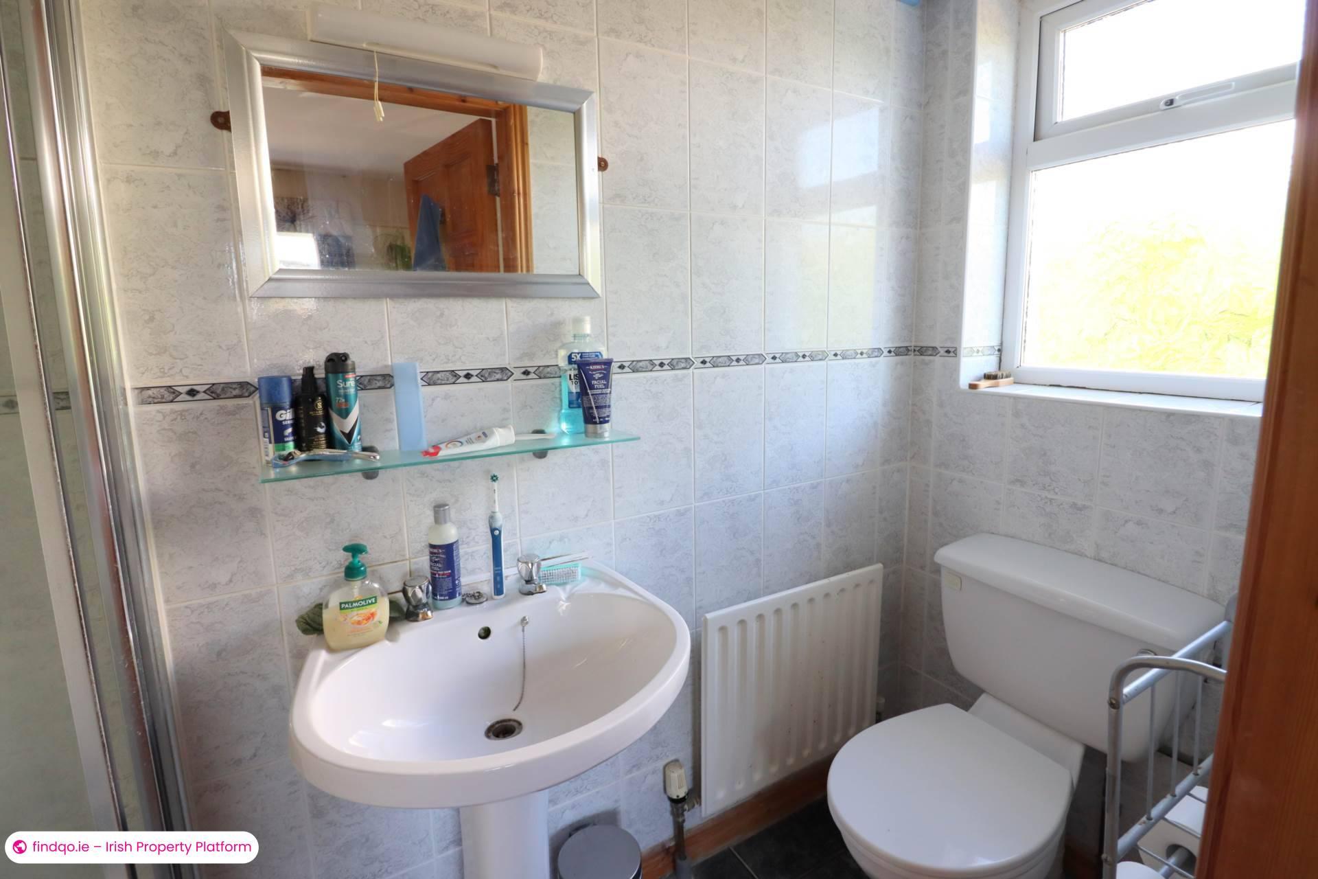 Bungalow for Sale in Corrandulla, Galway