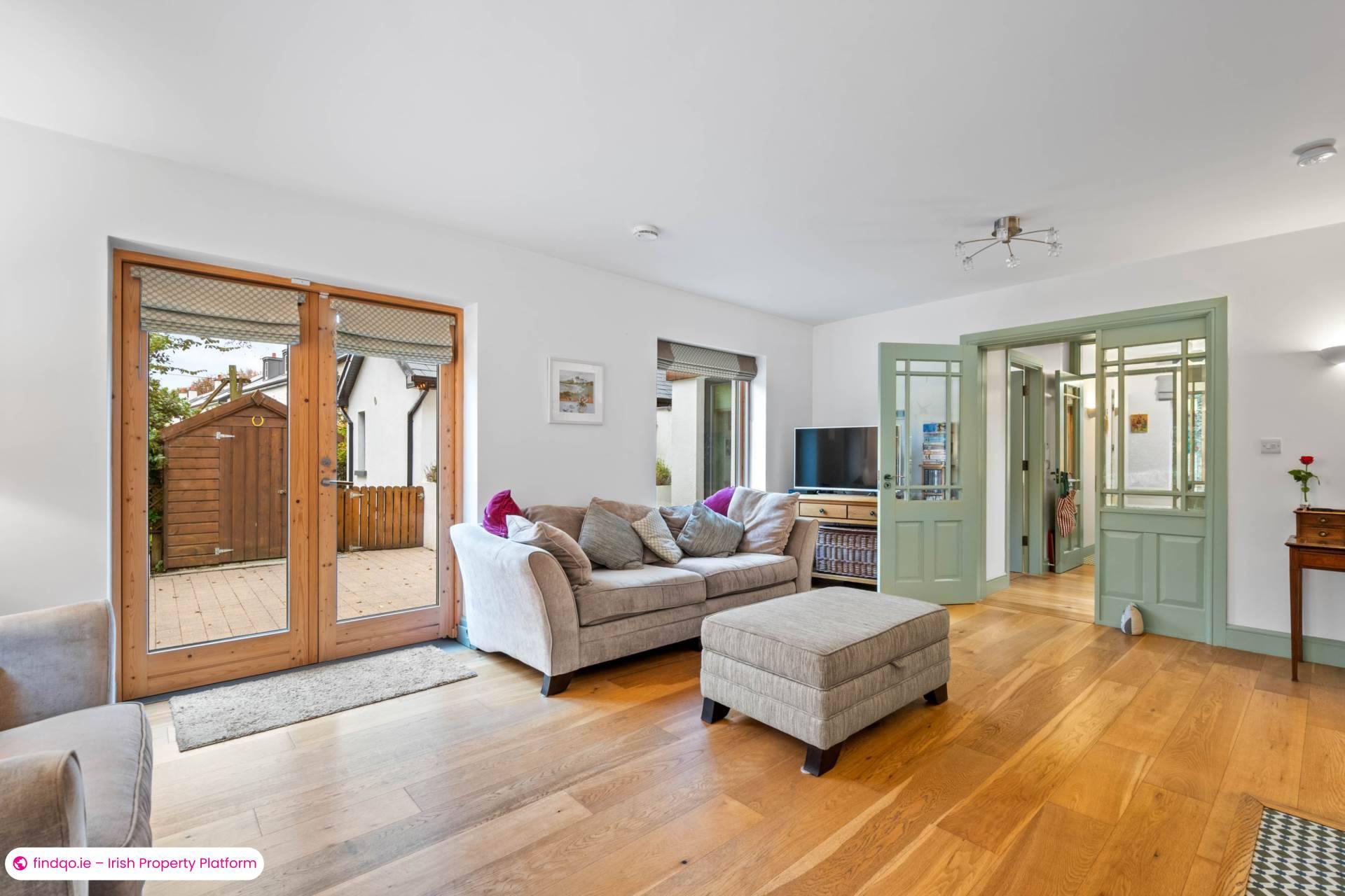 Detached house for Sale in Clarinbridge, Galway