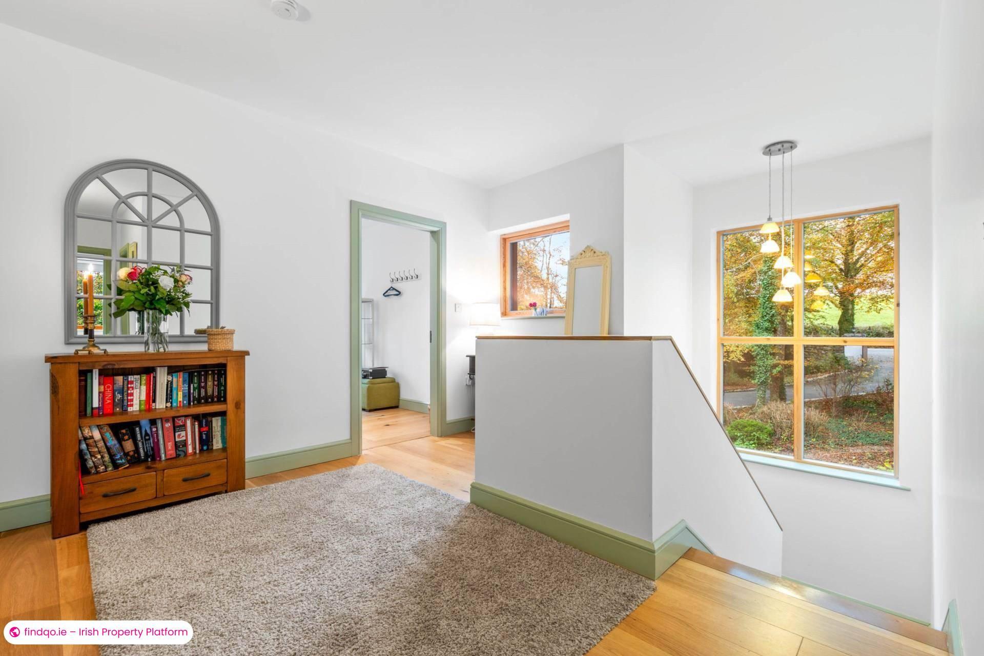 Detached house for Sale in Clarinbridge, Galway