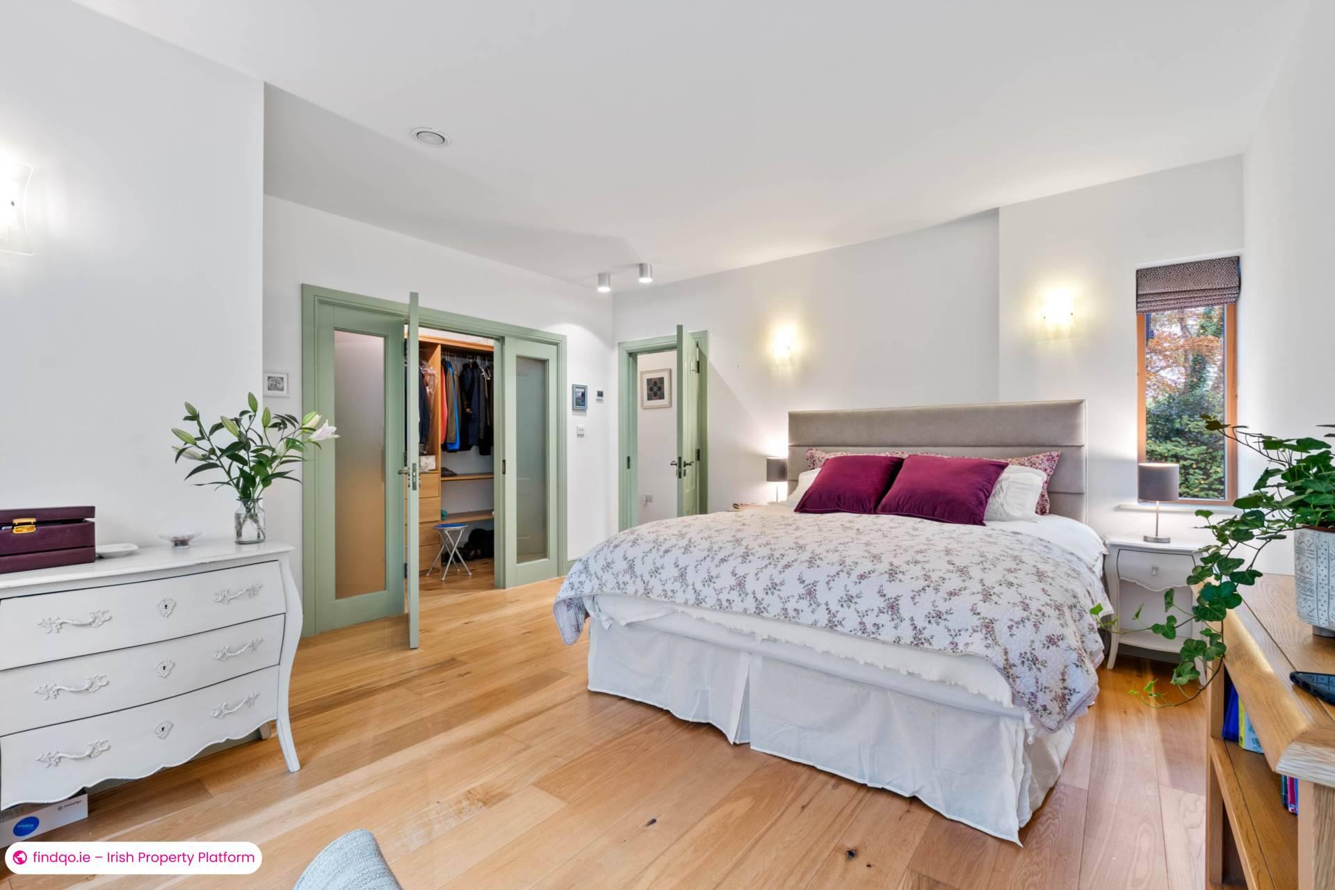 Detached house for Sale in Clarinbridge, Galway