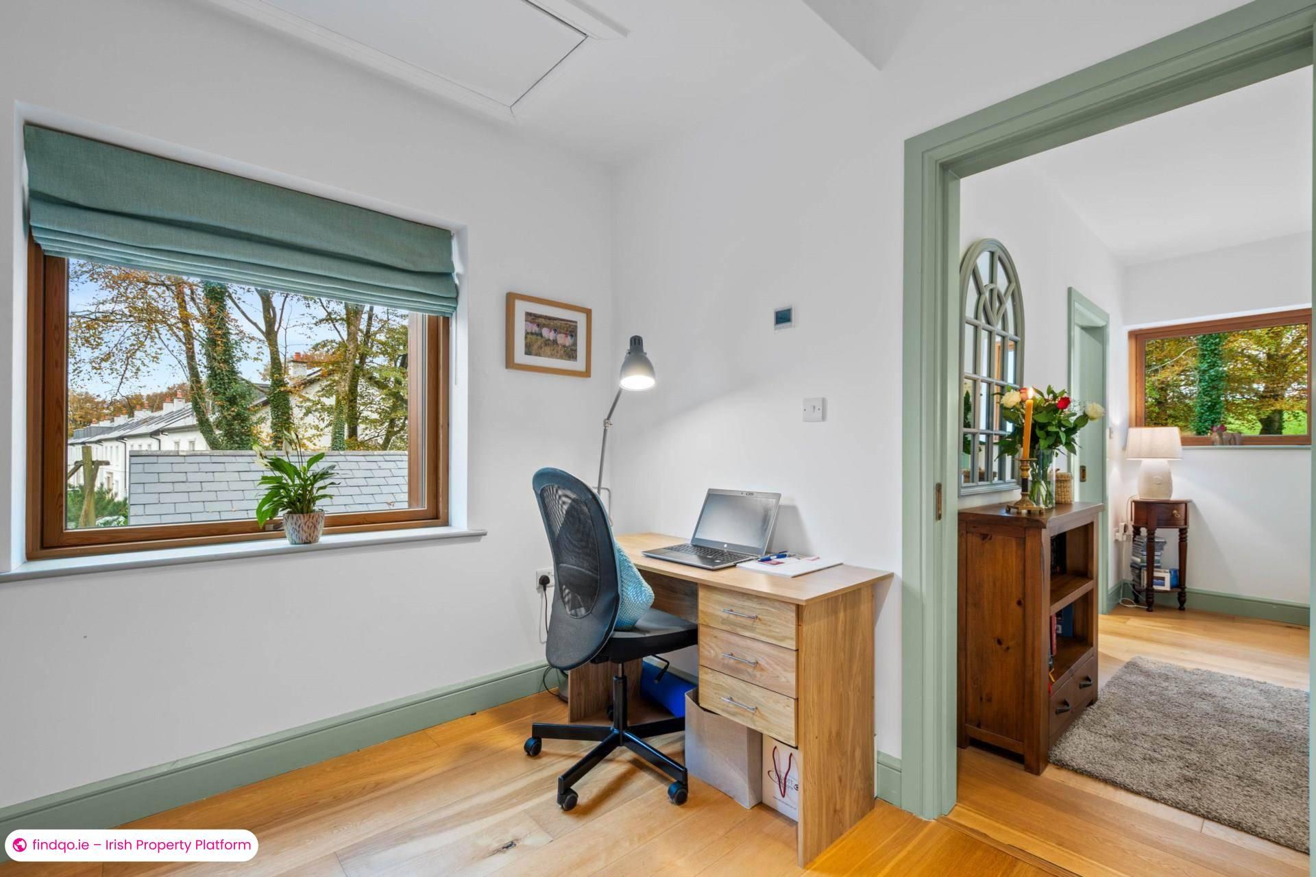 Detached house for Sale in Clarinbridge, Galway