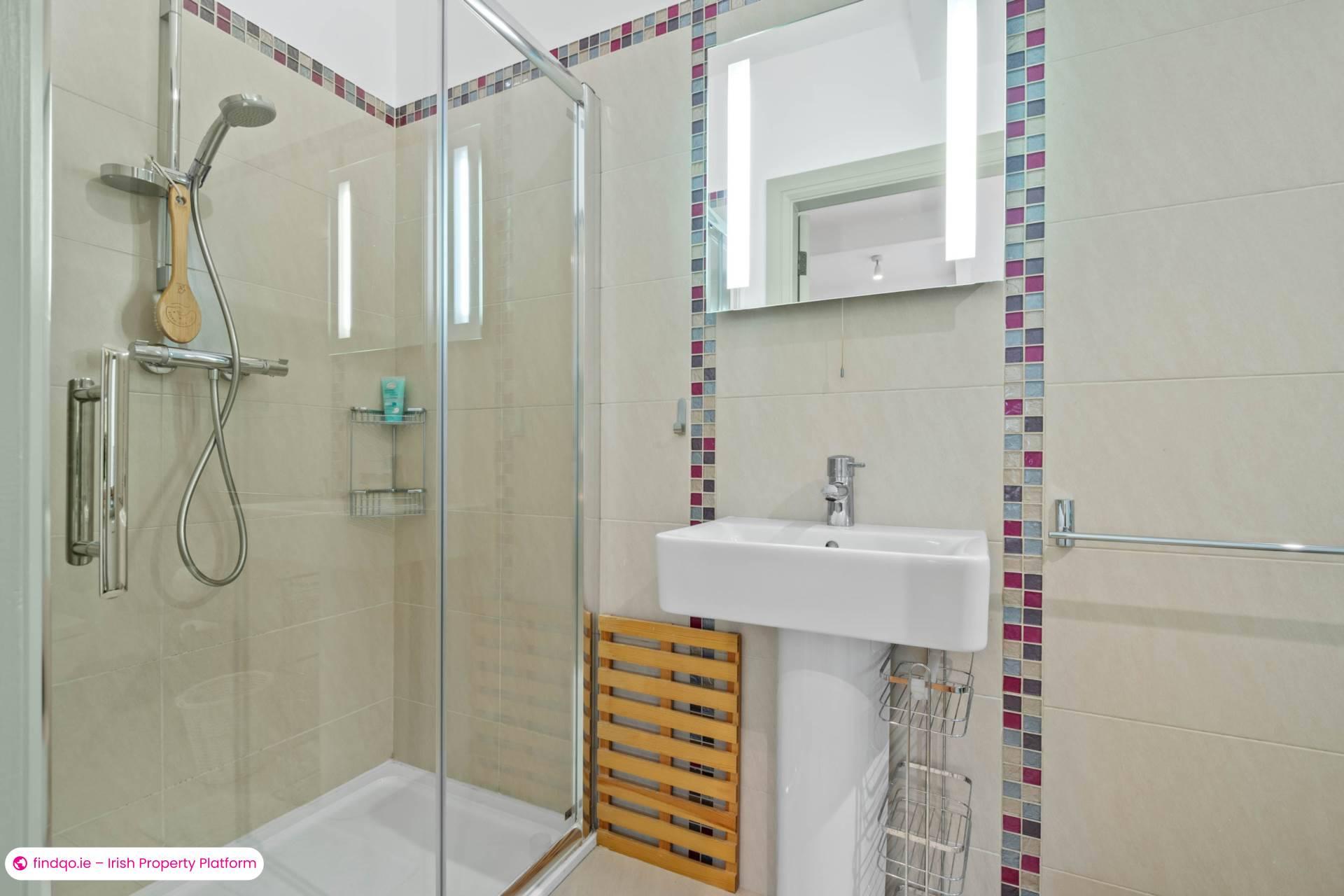 Detached house for Sale in Clarinbridge, Galway