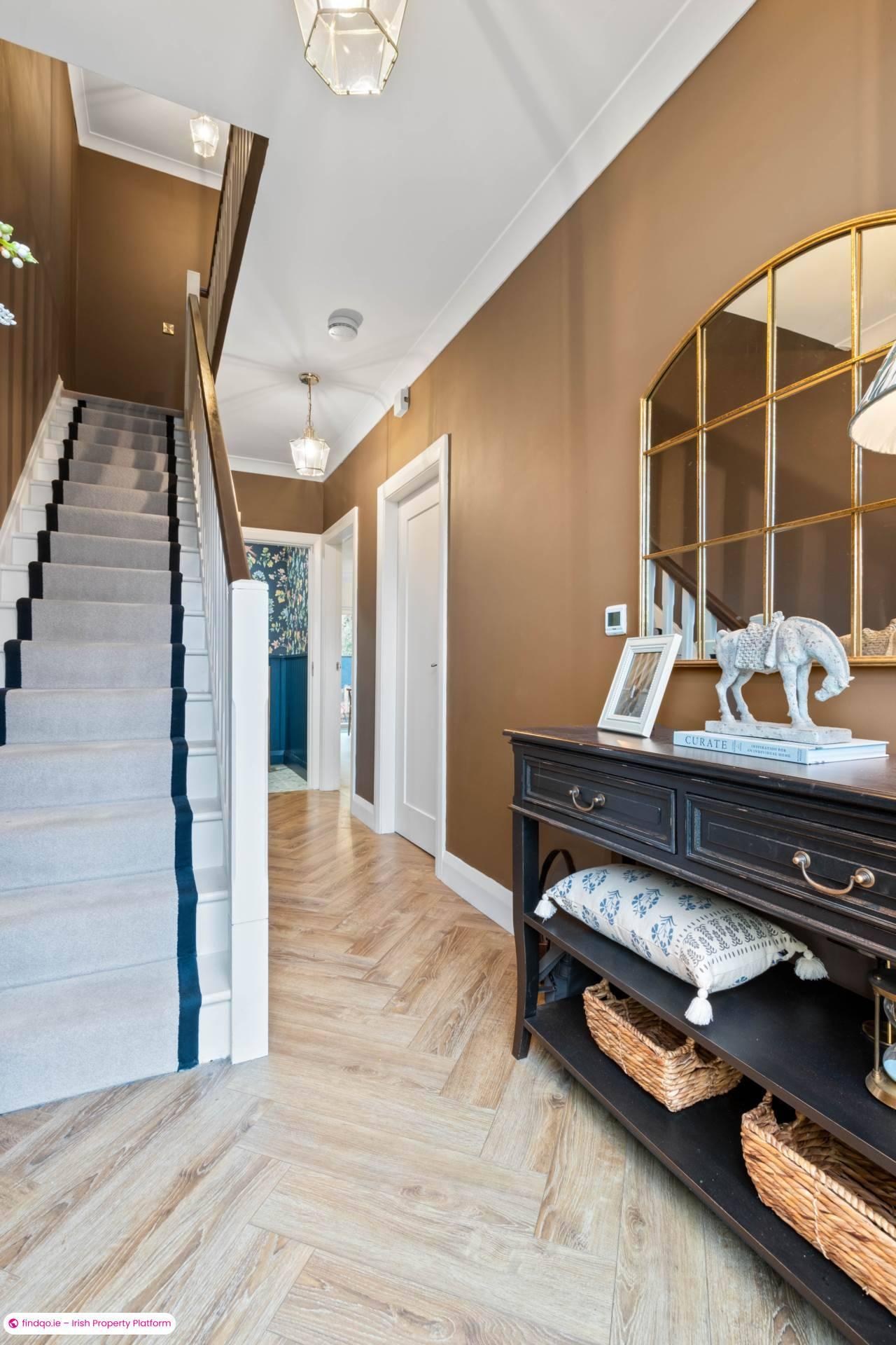 Semi-detached house for Sale in Moycullen, Galway