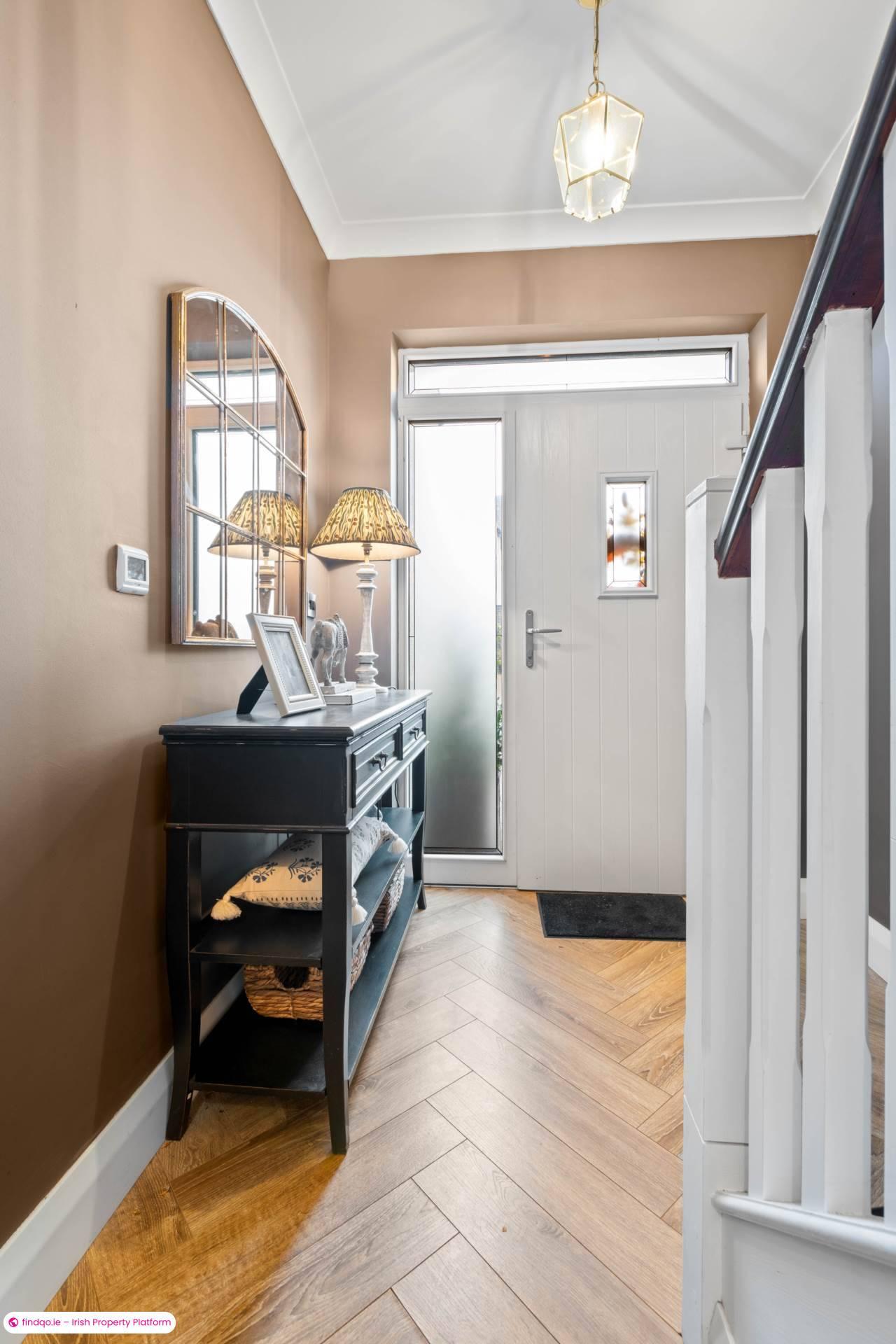 Semi-detached house for Sale in Moycullen, Galway