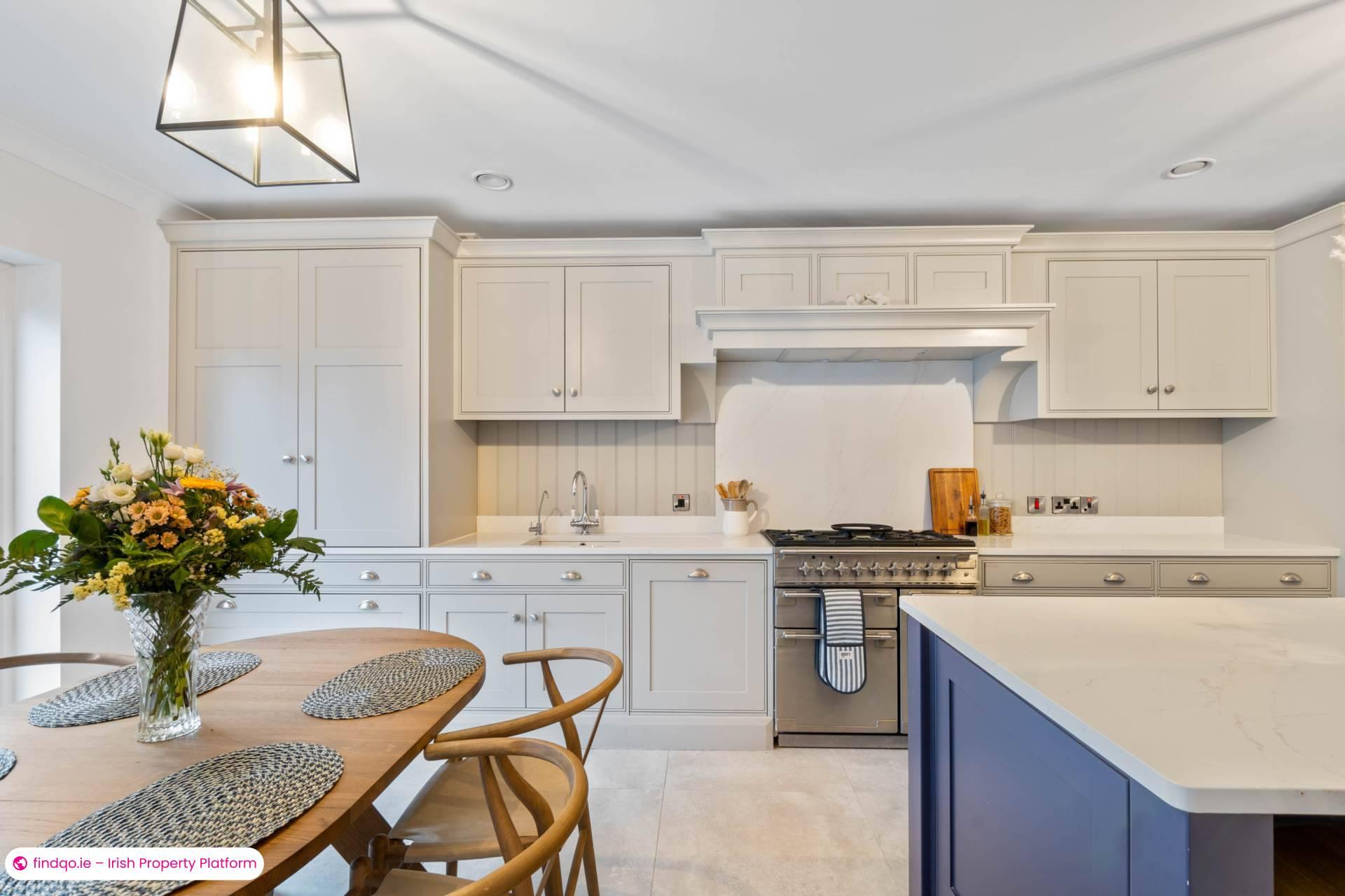 Semi-detached house for Sale in Moycullen, Galway