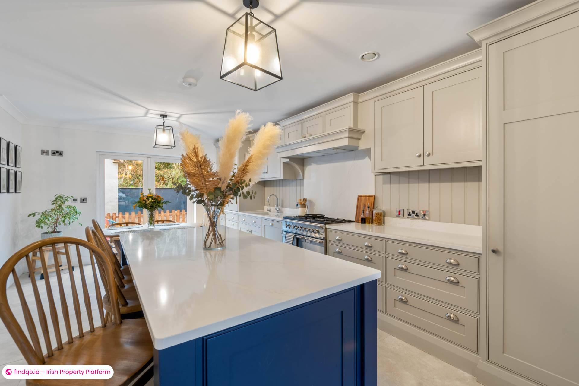 Semi-detached house for Sale in Moycullen, Galway