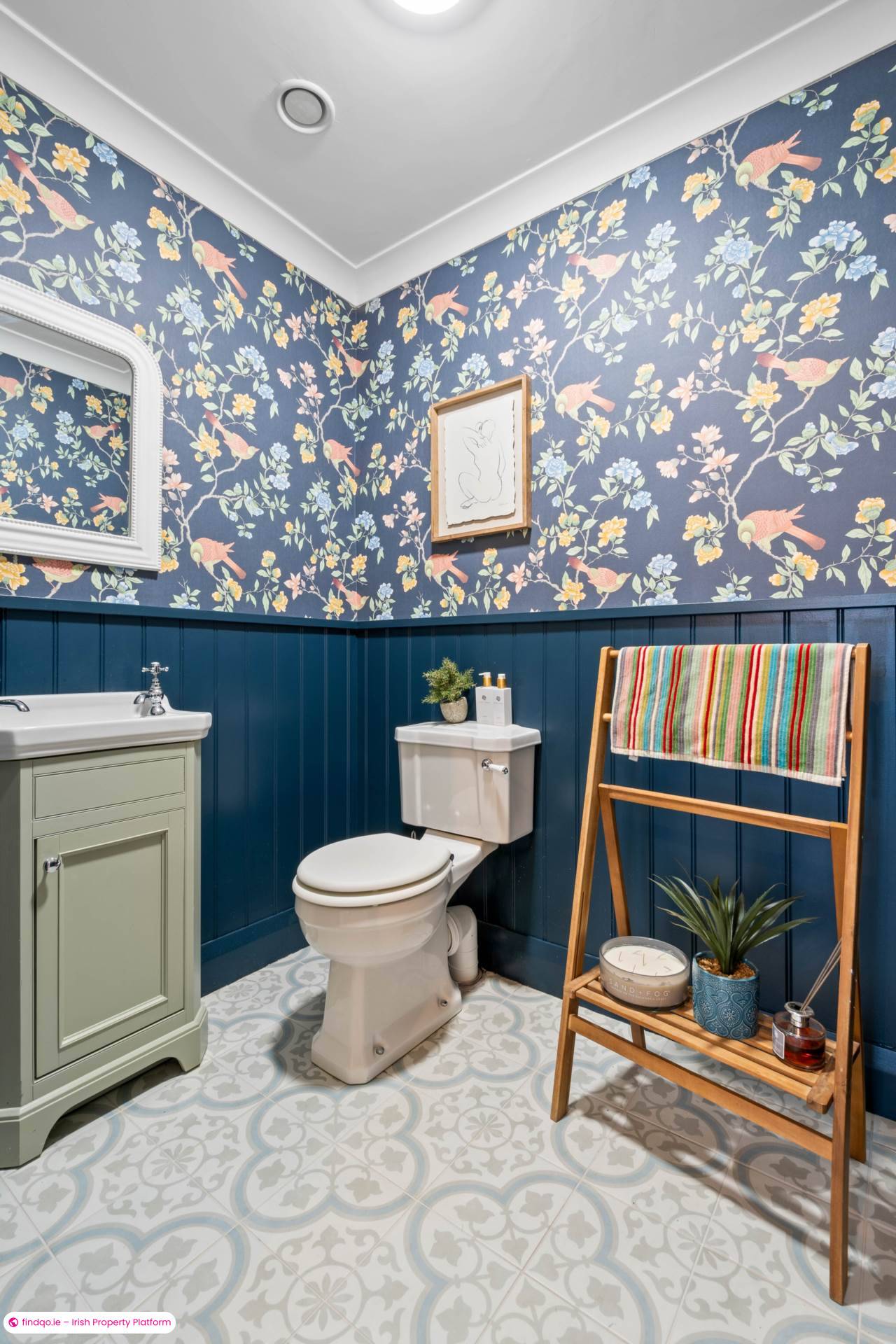 Semi-detached house for Sale in Moycullen, Galway