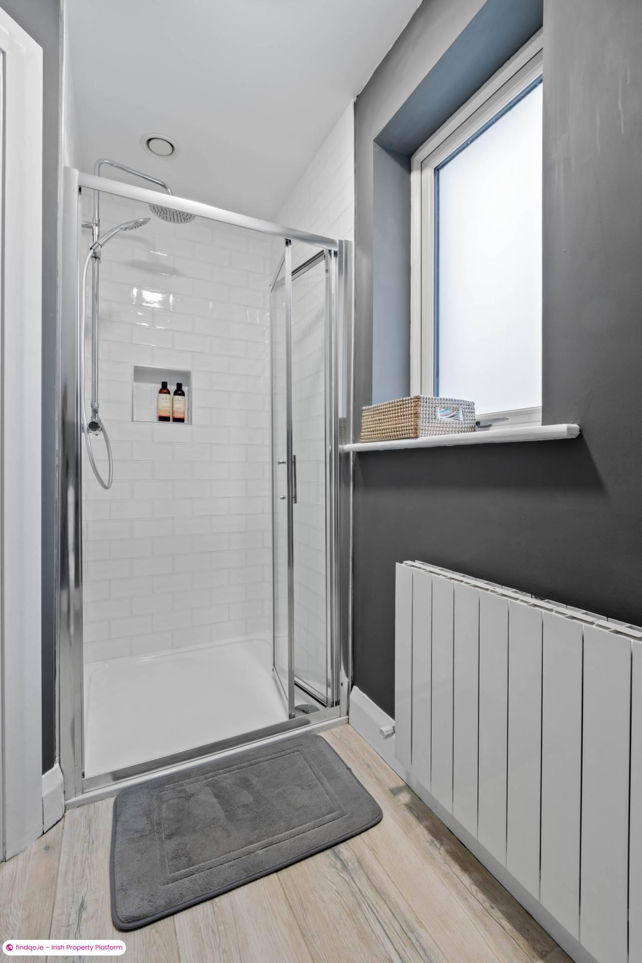 Semi-detached house for Sale in Moycullen, Galway