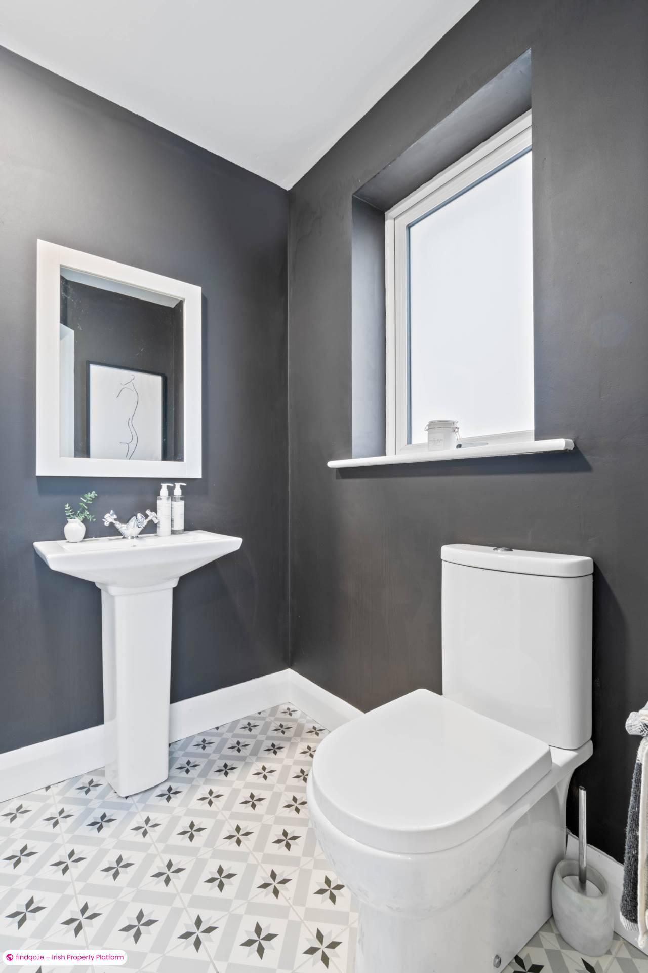 Semi-detached house for Sale in Moycullen, Galway