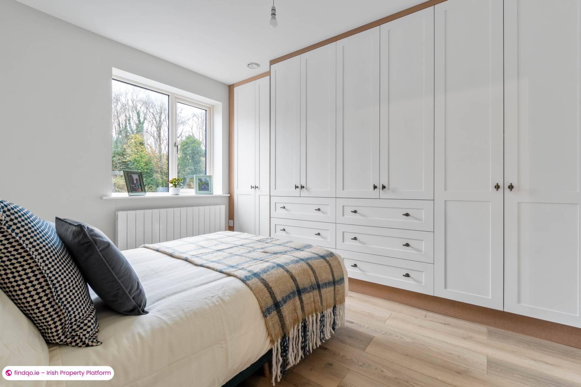 Semi-detached house for Sale in Moycullen, Galway