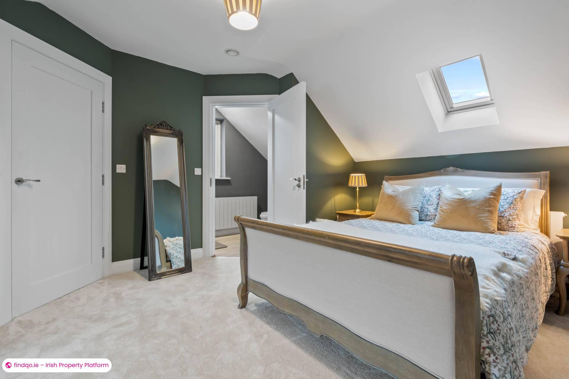 Semi-detached house for Sale in Moycullen, Galway