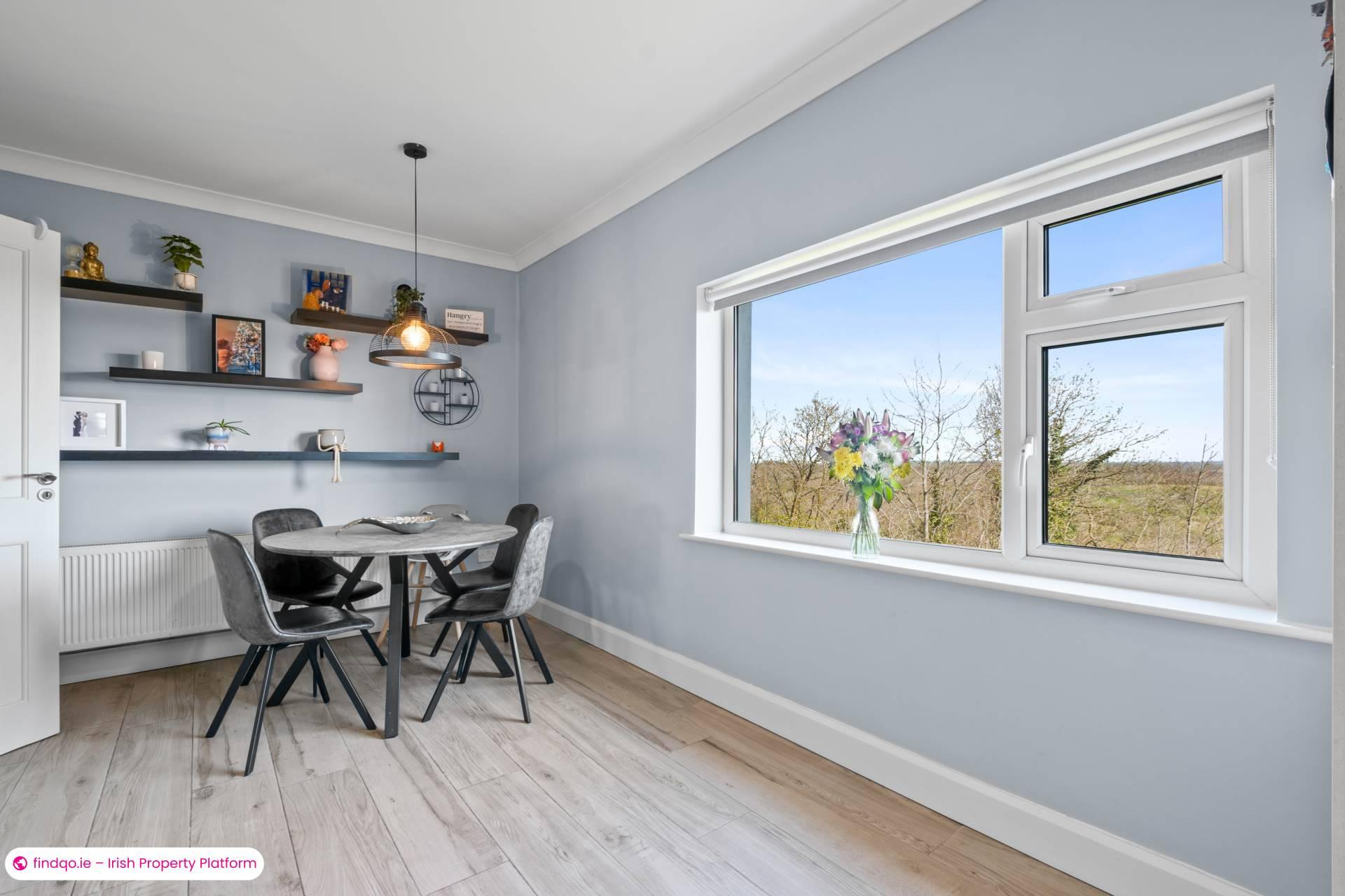 Semi-detached house for Sale in Moycullen, Galway, H91 PYW0