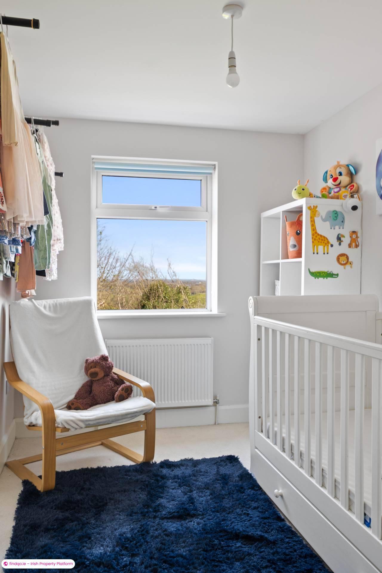 Semi-detached house for Sale in Moycullen, Galway, H91 PYW0