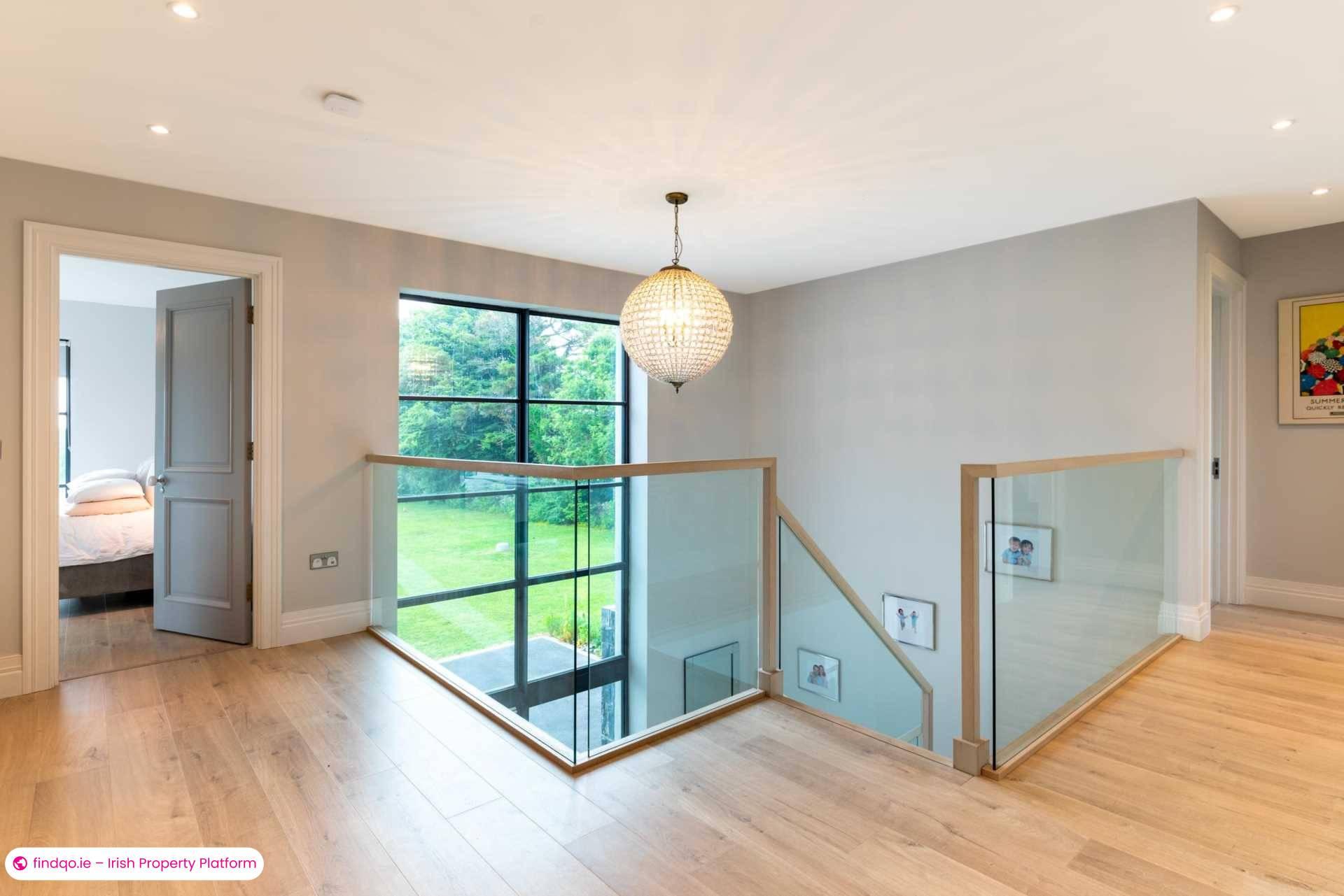 Detached house for Sale in Claregalway, Galway