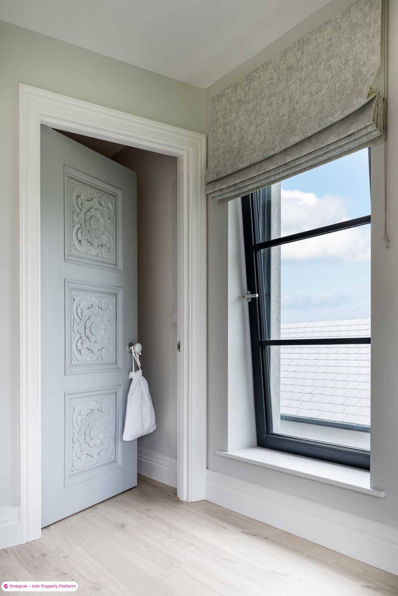 Detached house for Sale in Claregalway, Galway