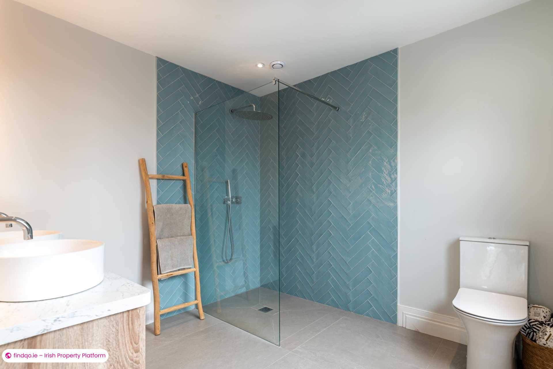 Detached house for Sale in Claregalway, Galway