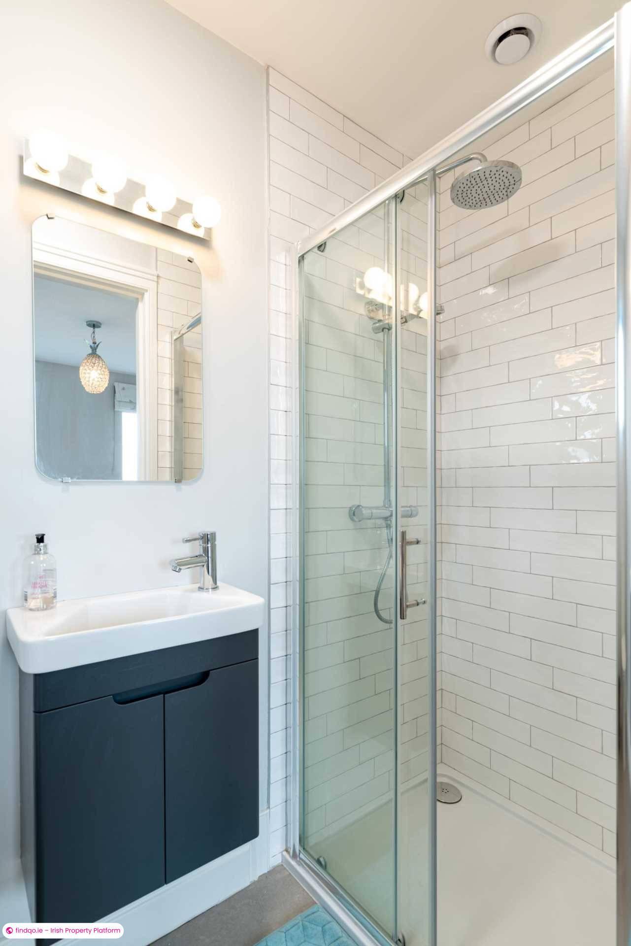 Detached house for Sale in Claregalway, Galway