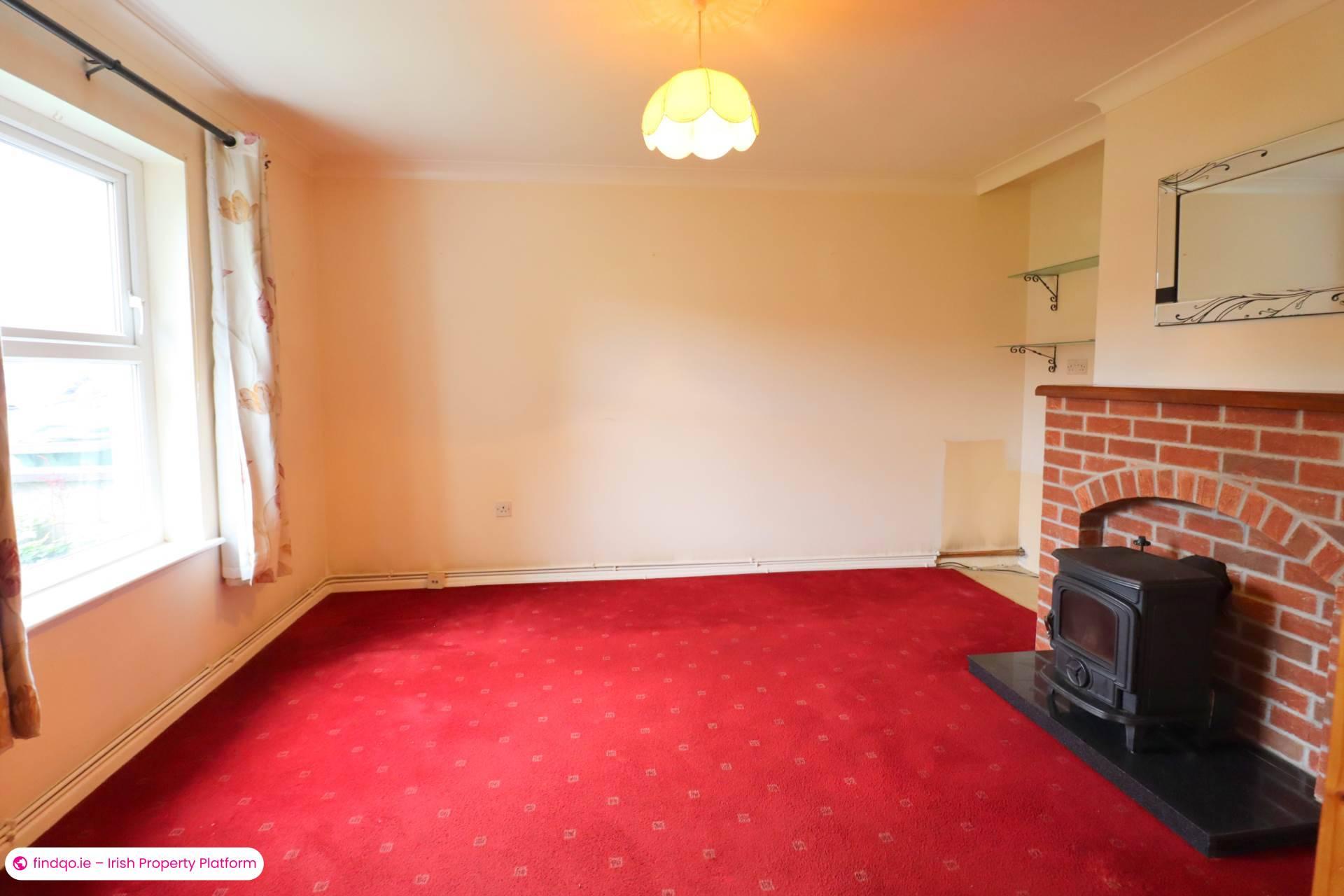 Semi-detached house for Sale in Ballybane, Galway