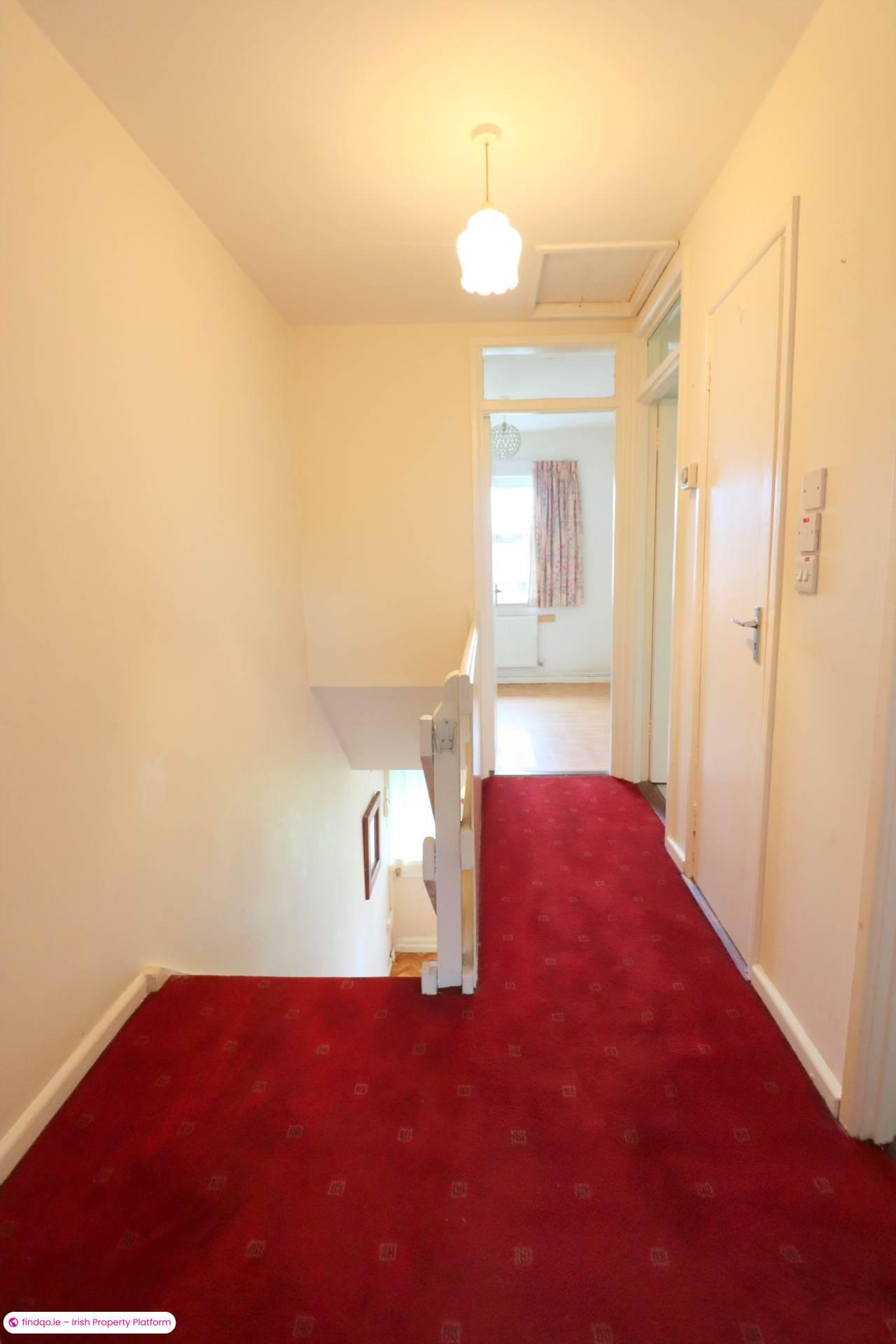 Semi-detached house for Sale in Ballybane, Galway