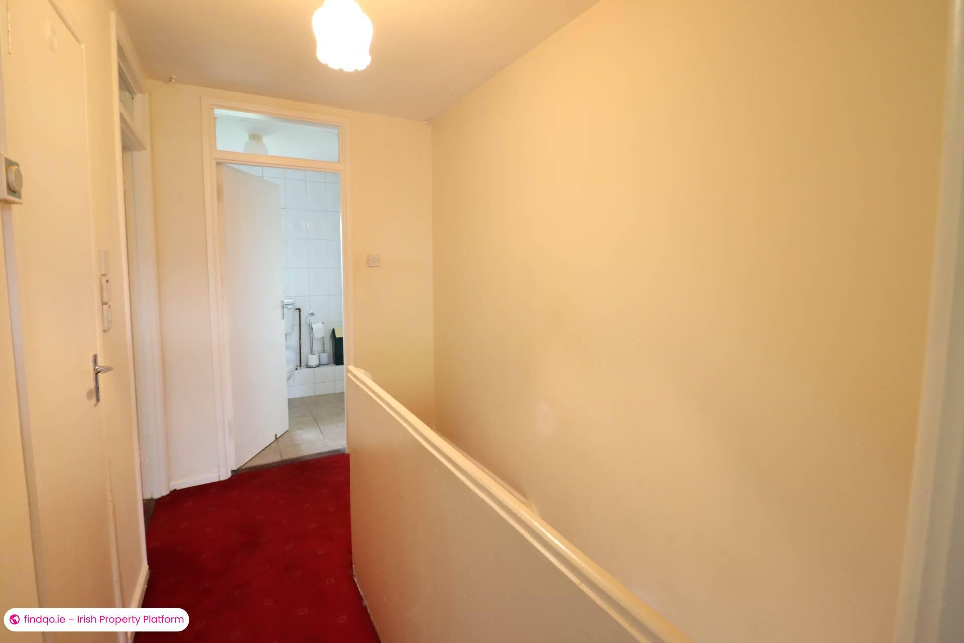 Semi-detached house for Sale in Ballybane, Galway