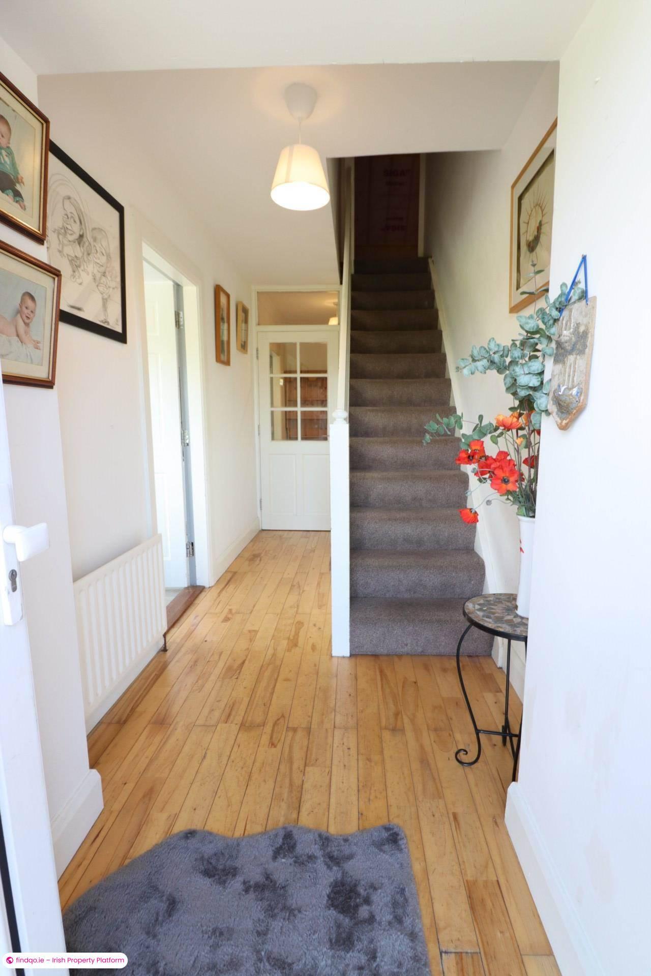 Detached house for Sale in Moycullen, Galway