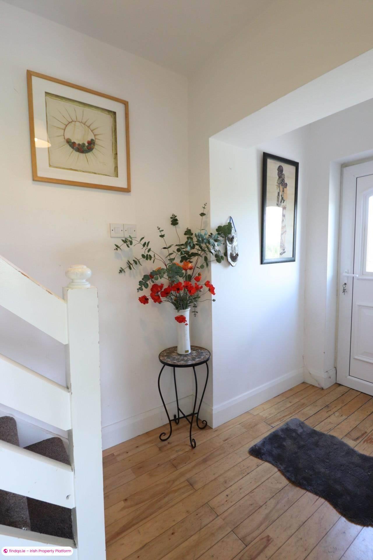 Detached house for Sale in Moycullen, Galway