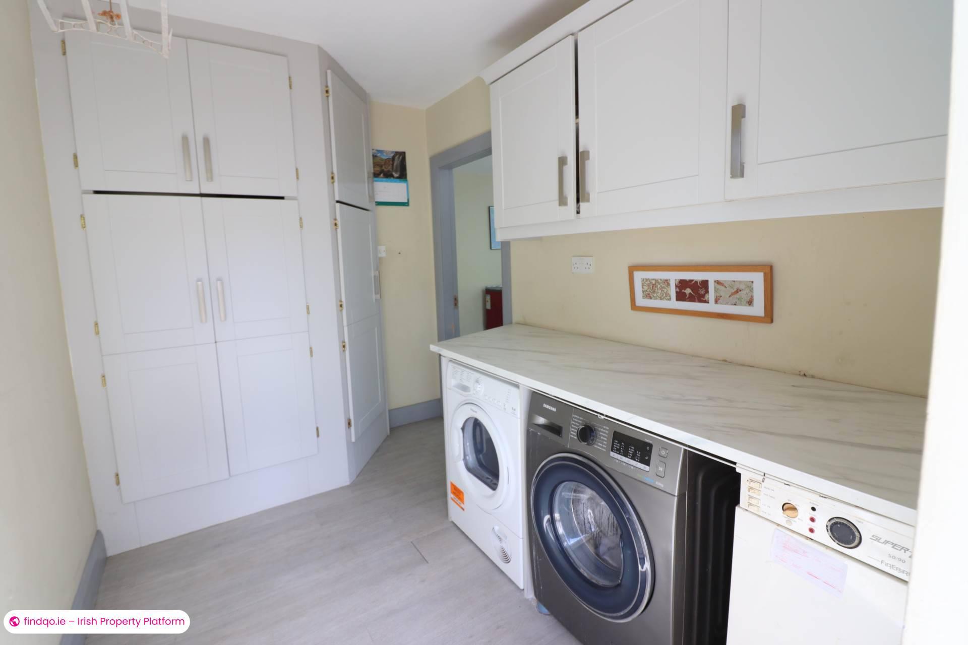 Detached house for Sale in Moycullen, Galway