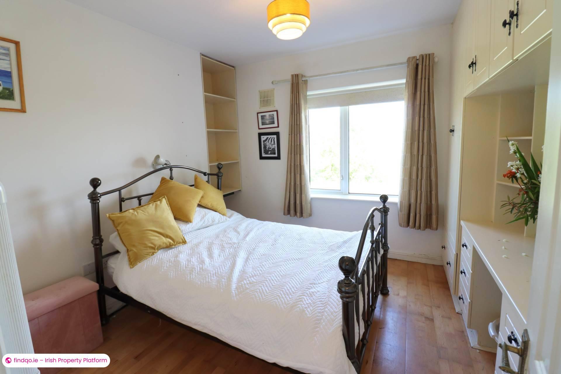 Detached house for Sale in Moycullen, Galway