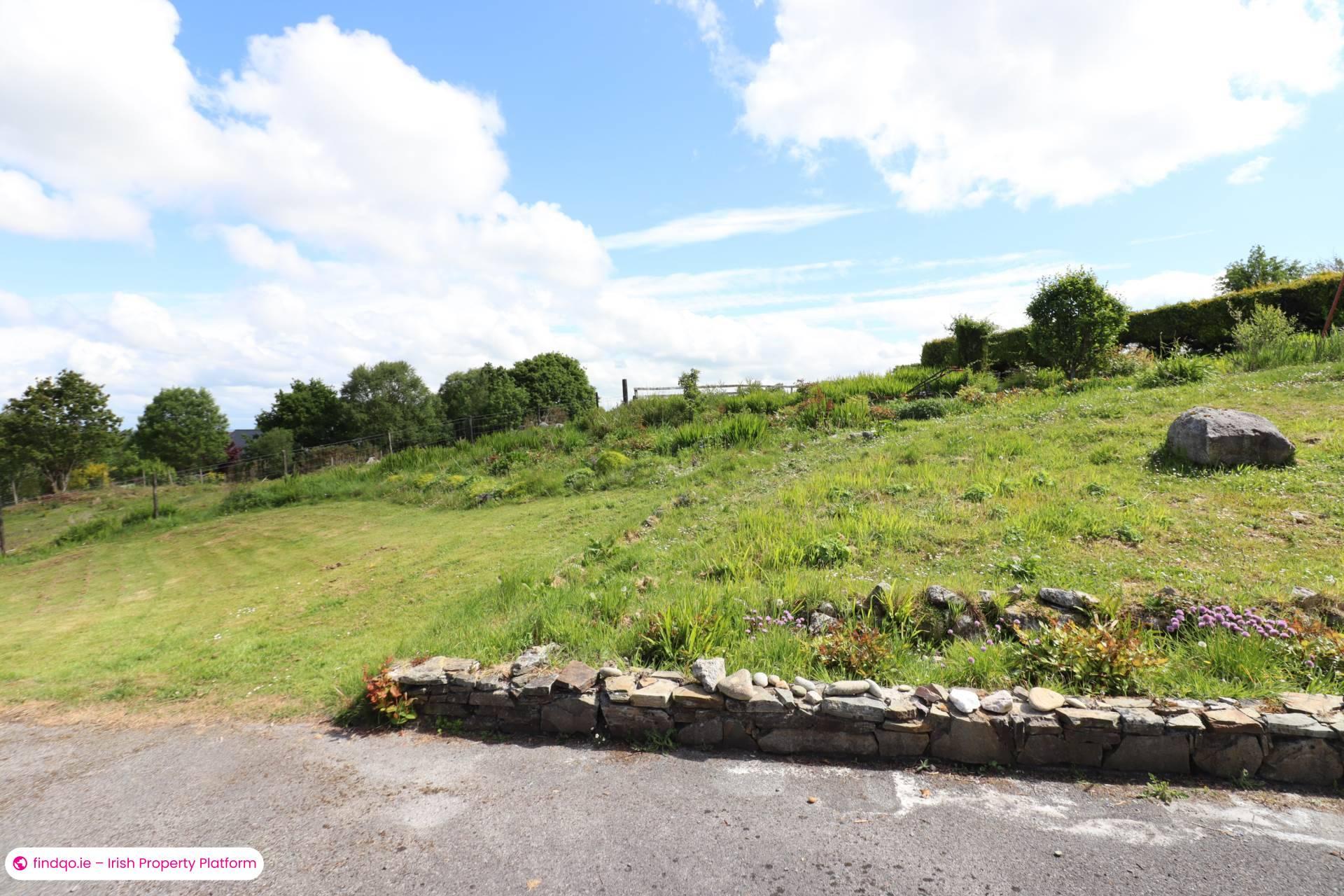 Detached house for Sale in Moycullen, Galway