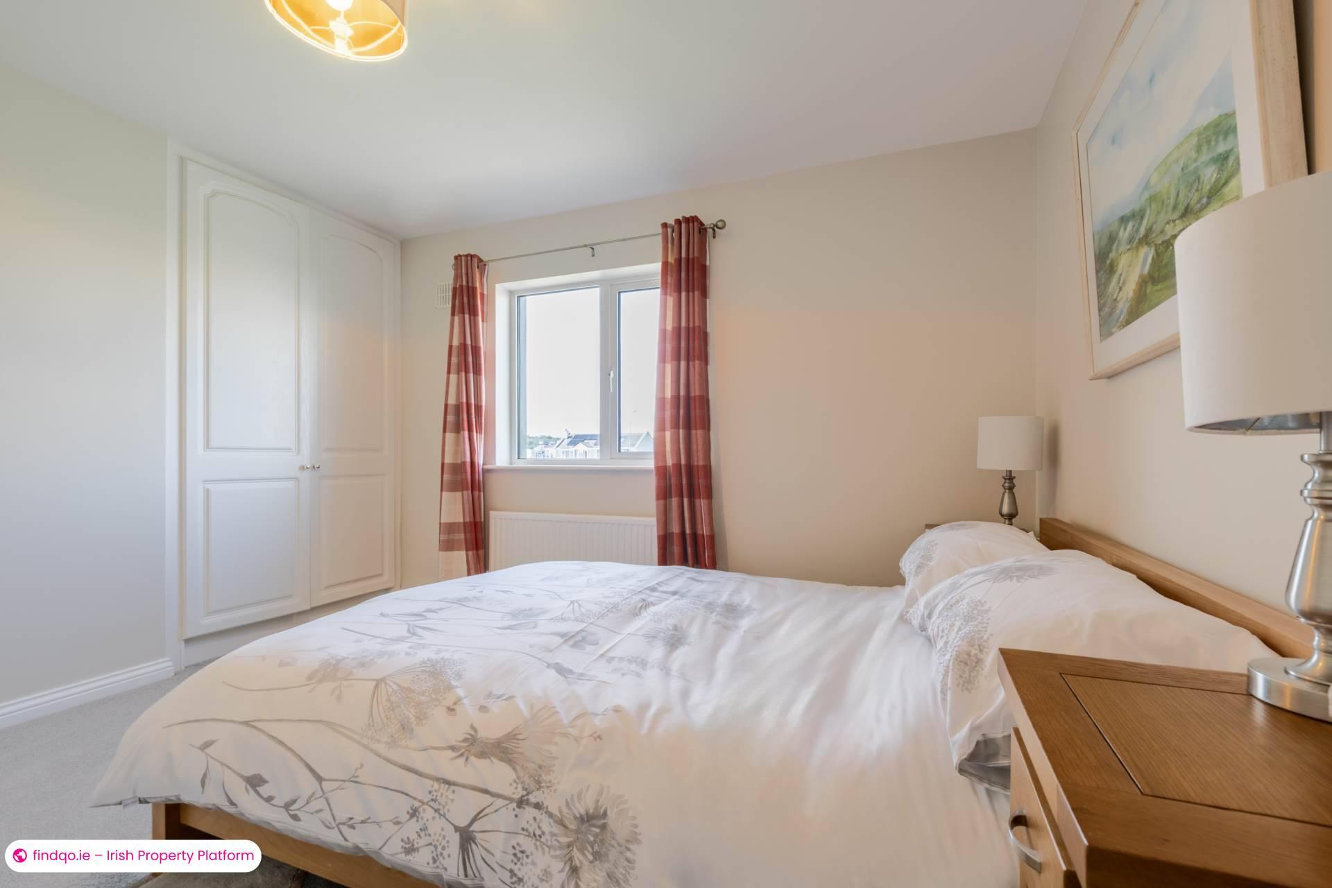 Detached house for Sale in Furbo, Galway