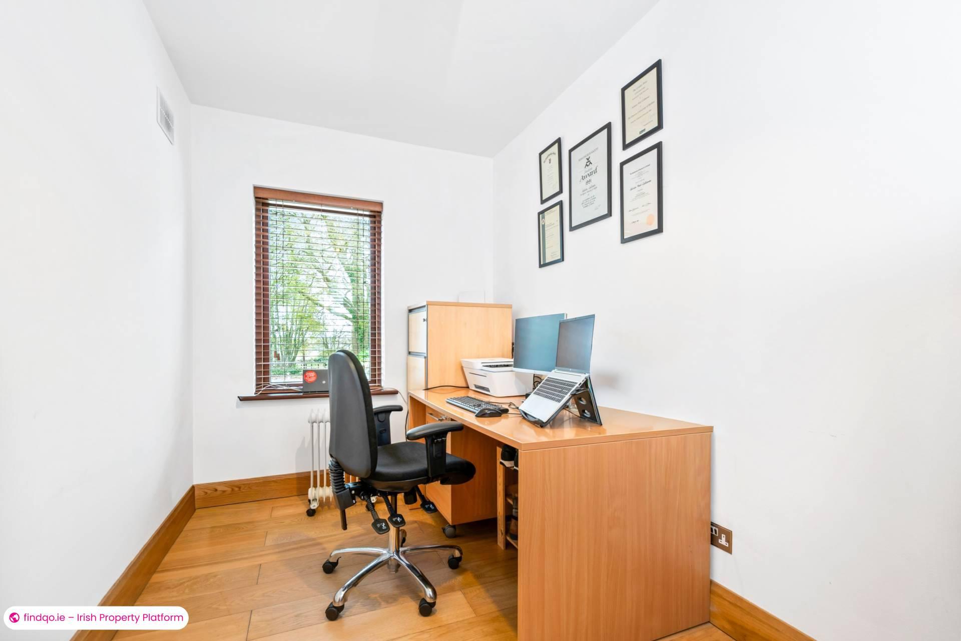 Detached house for Sale in Oranmore, Galway