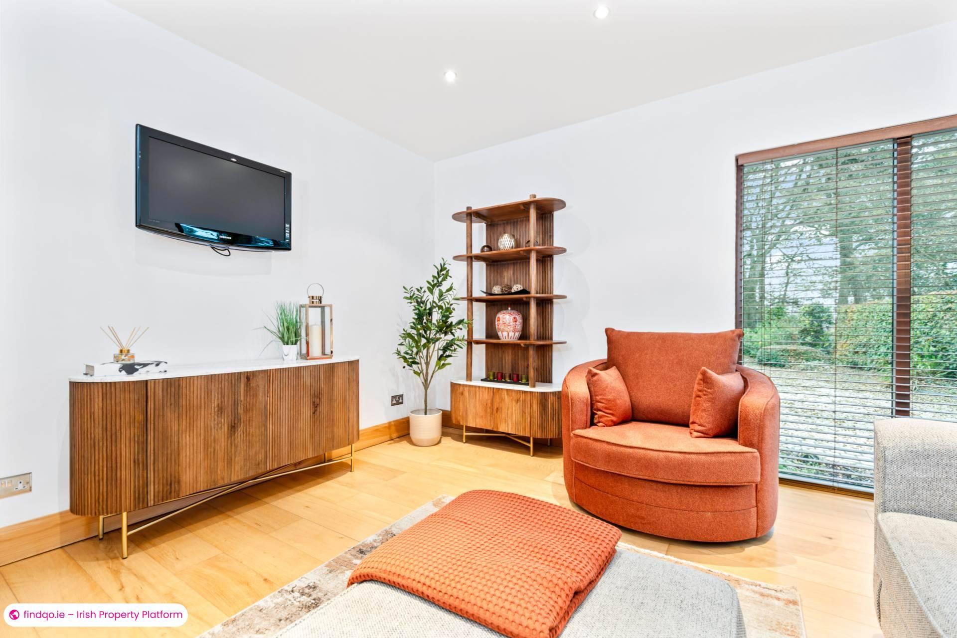 Detached house for Sale in Oranmore, Galway