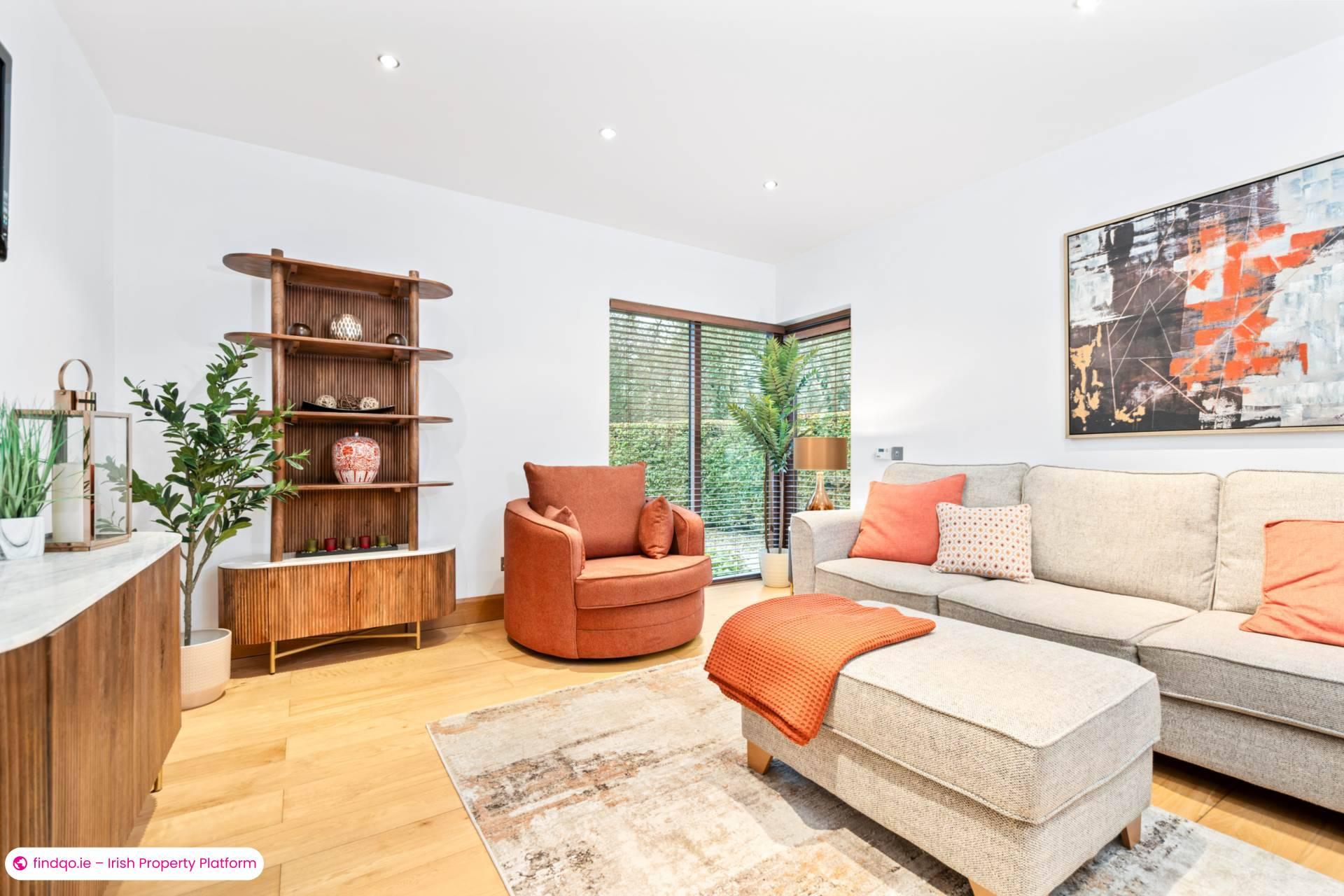 Detached house for Sale in Oranmore, Galway