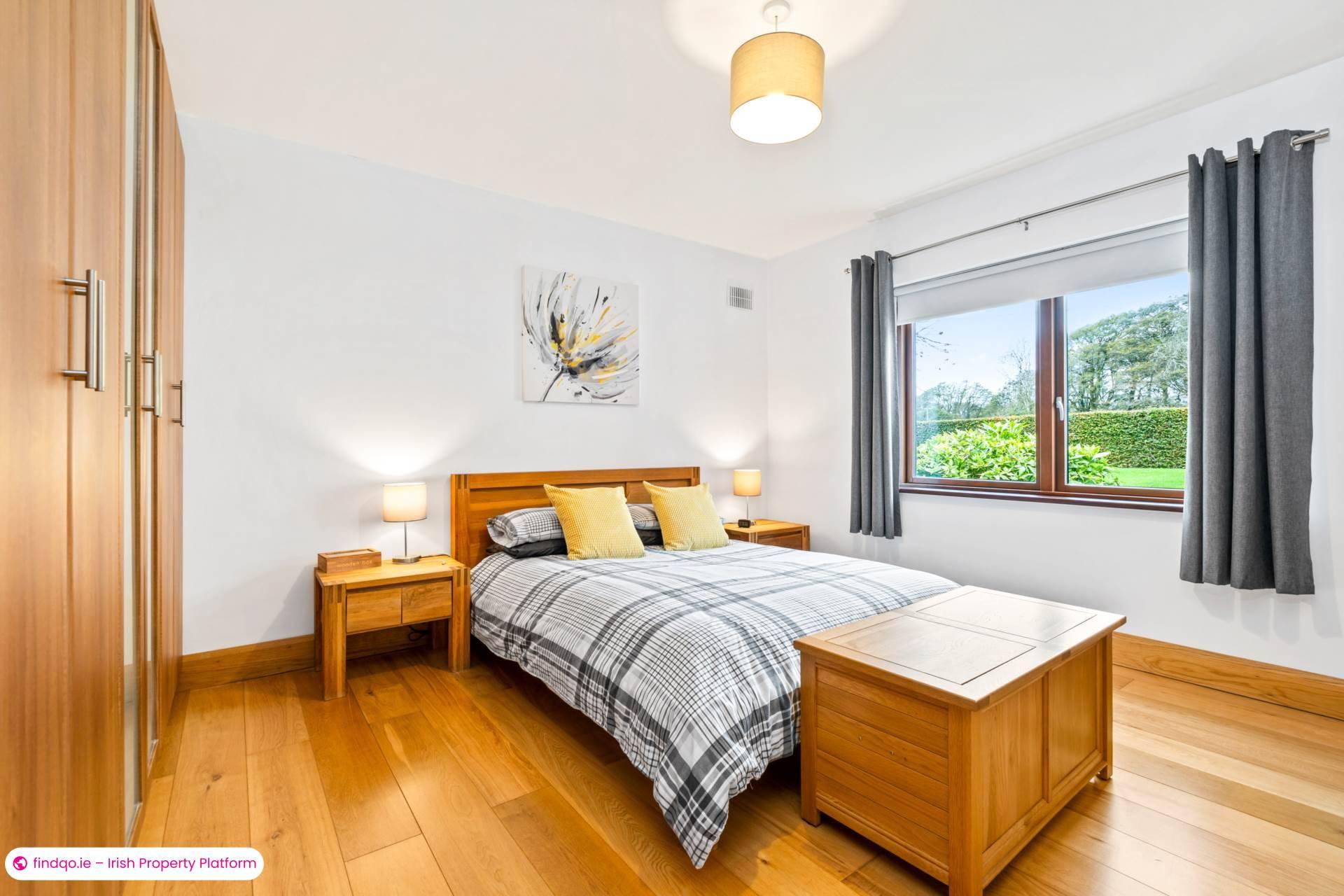 Detached house for Sale in Oranmore, Galway