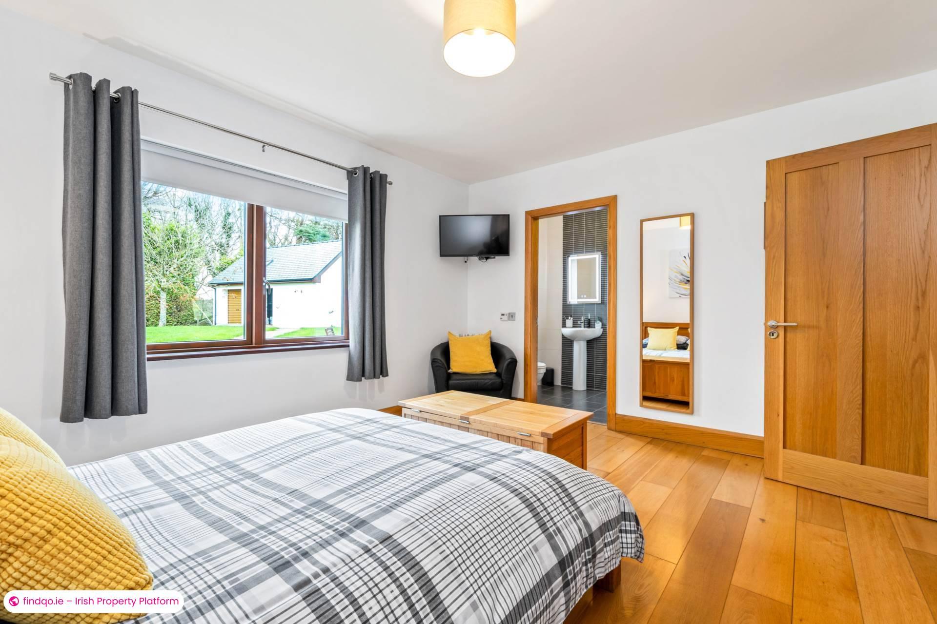 Detached house for Sale in Oranmore, Galway