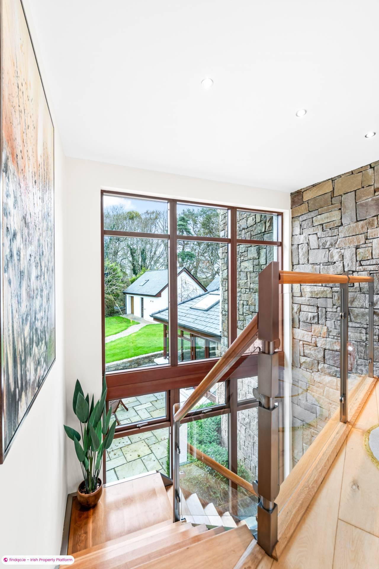 Detached house for Sale in Oranmore, Galway