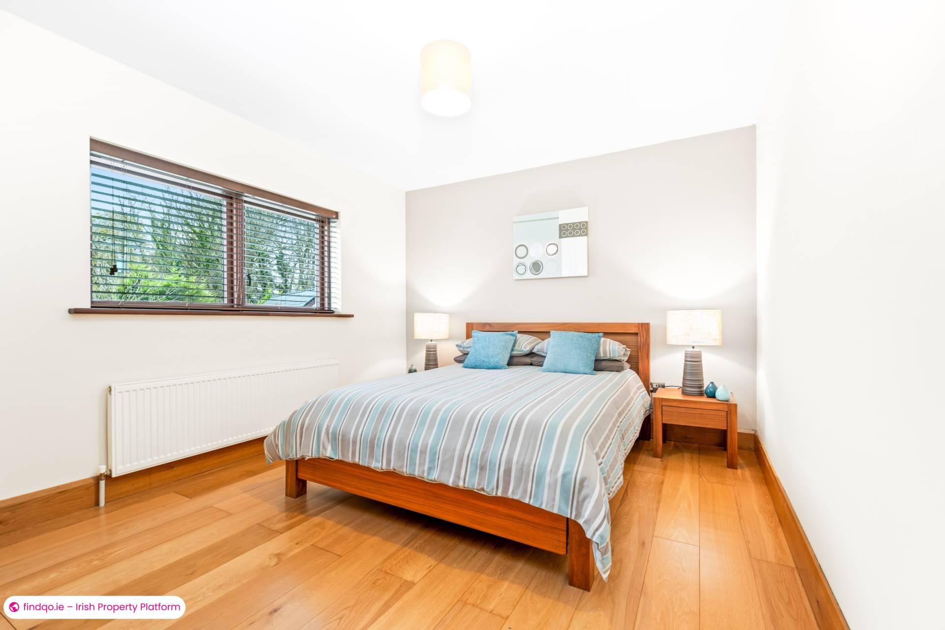 Detached house for Sale in Oranmore, Galway