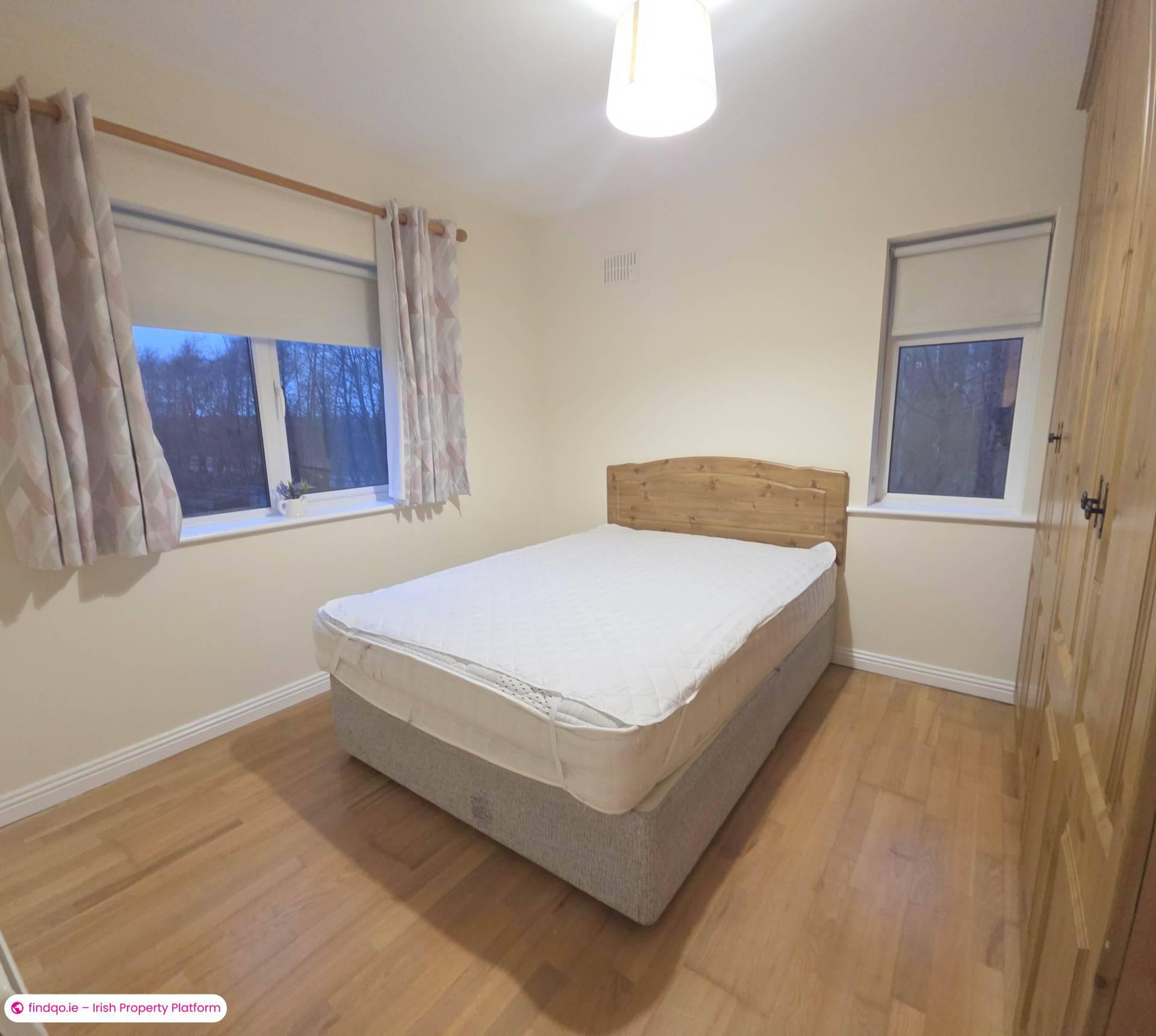 Terraced house for Sale in Doughiska, Galway