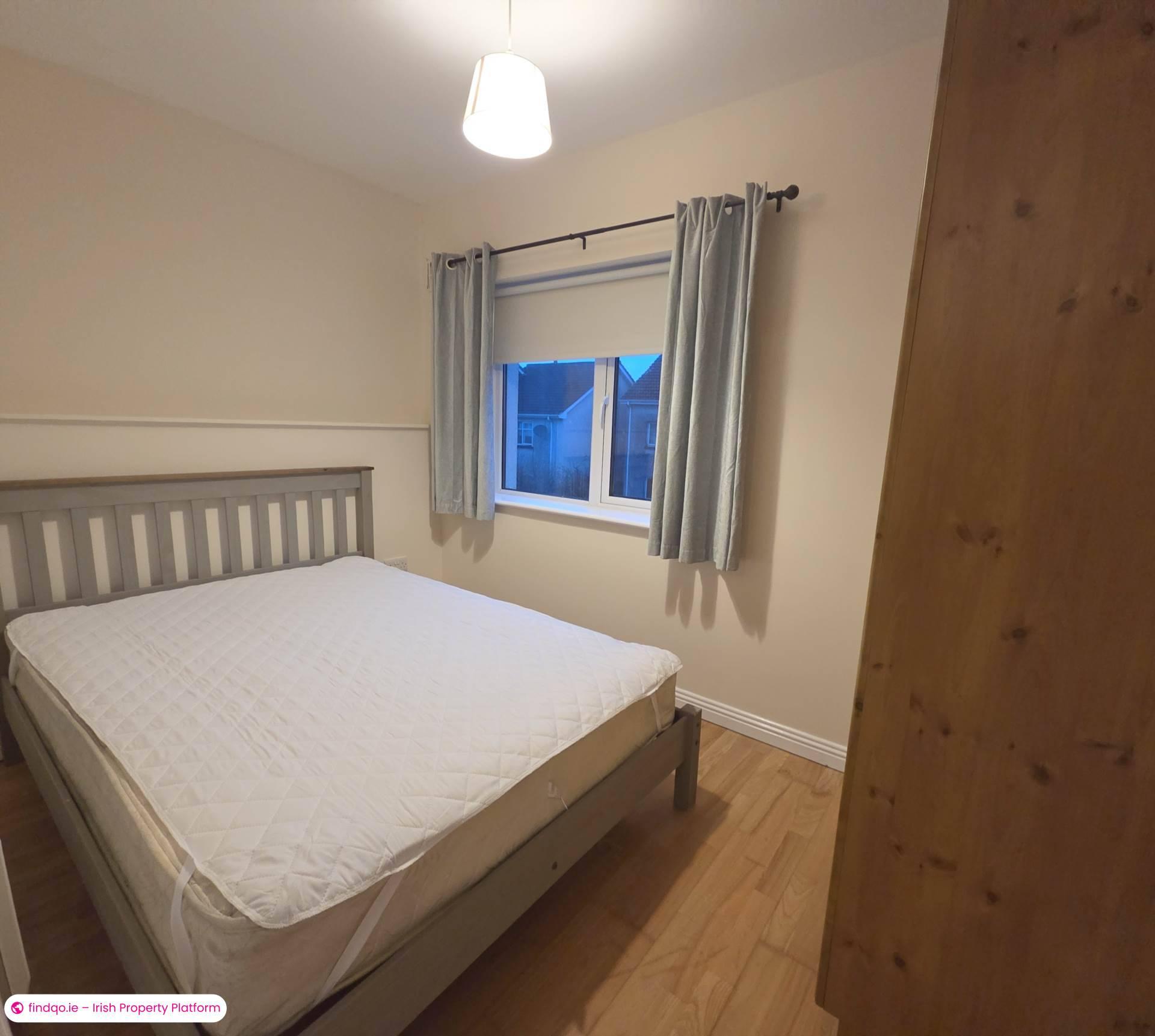 Terraced house for Sale in Doughiska, Galway