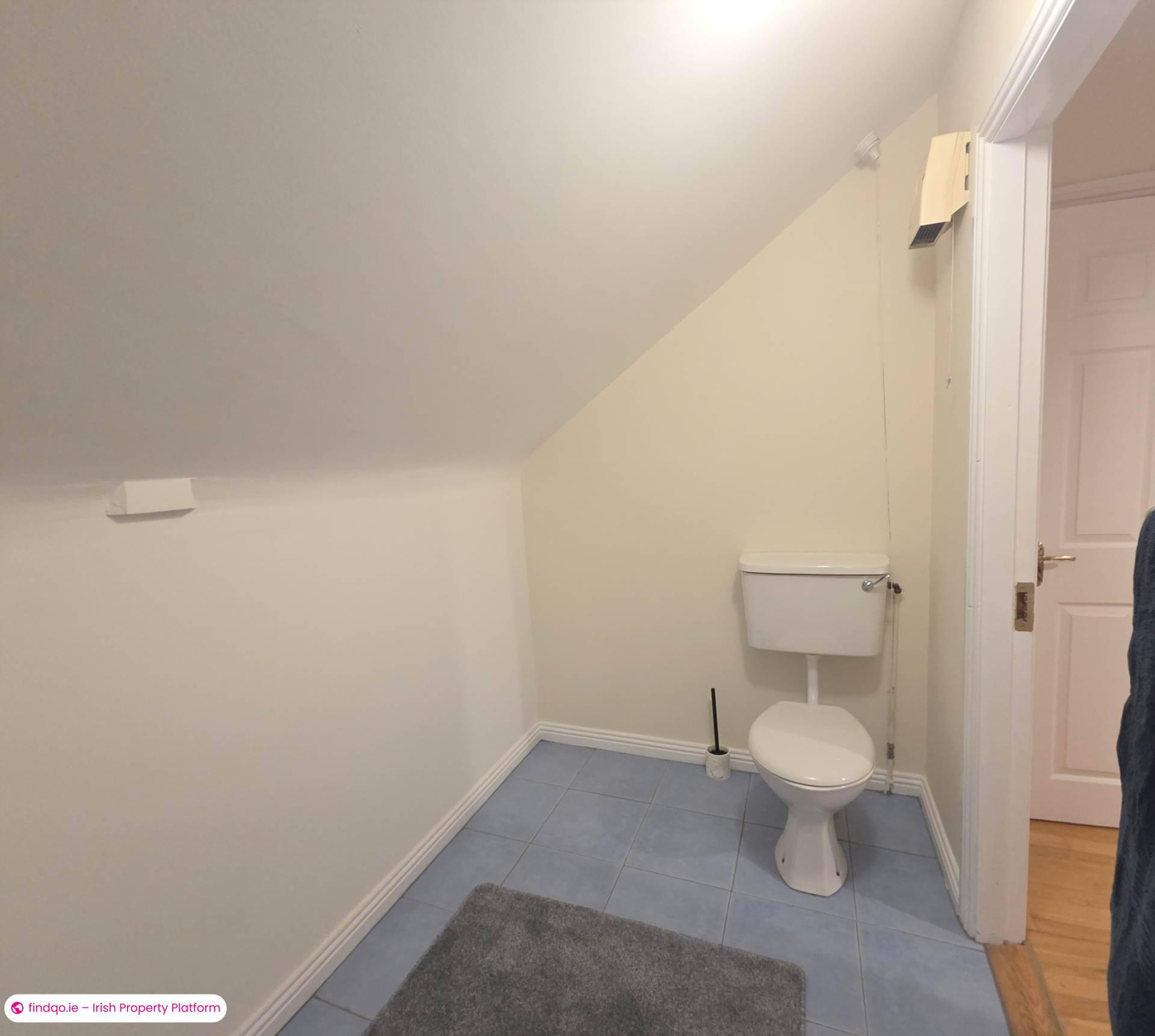 Terraced house for Sale in Doughiska, Galway