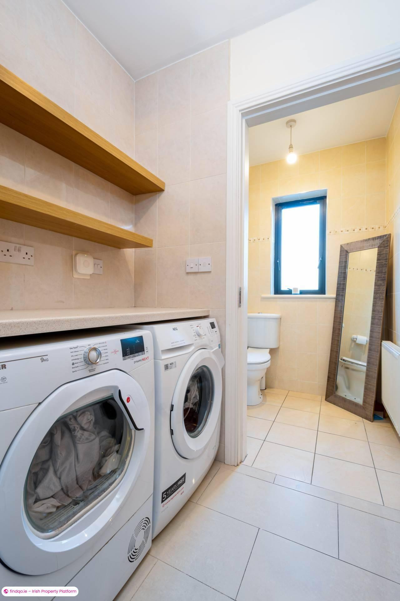 Semi-detached house for Sale in Athenry, Galway