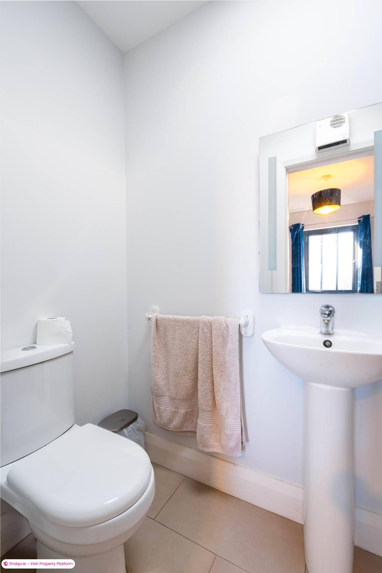 Semi-detached house for Sale in Athenry, Galway