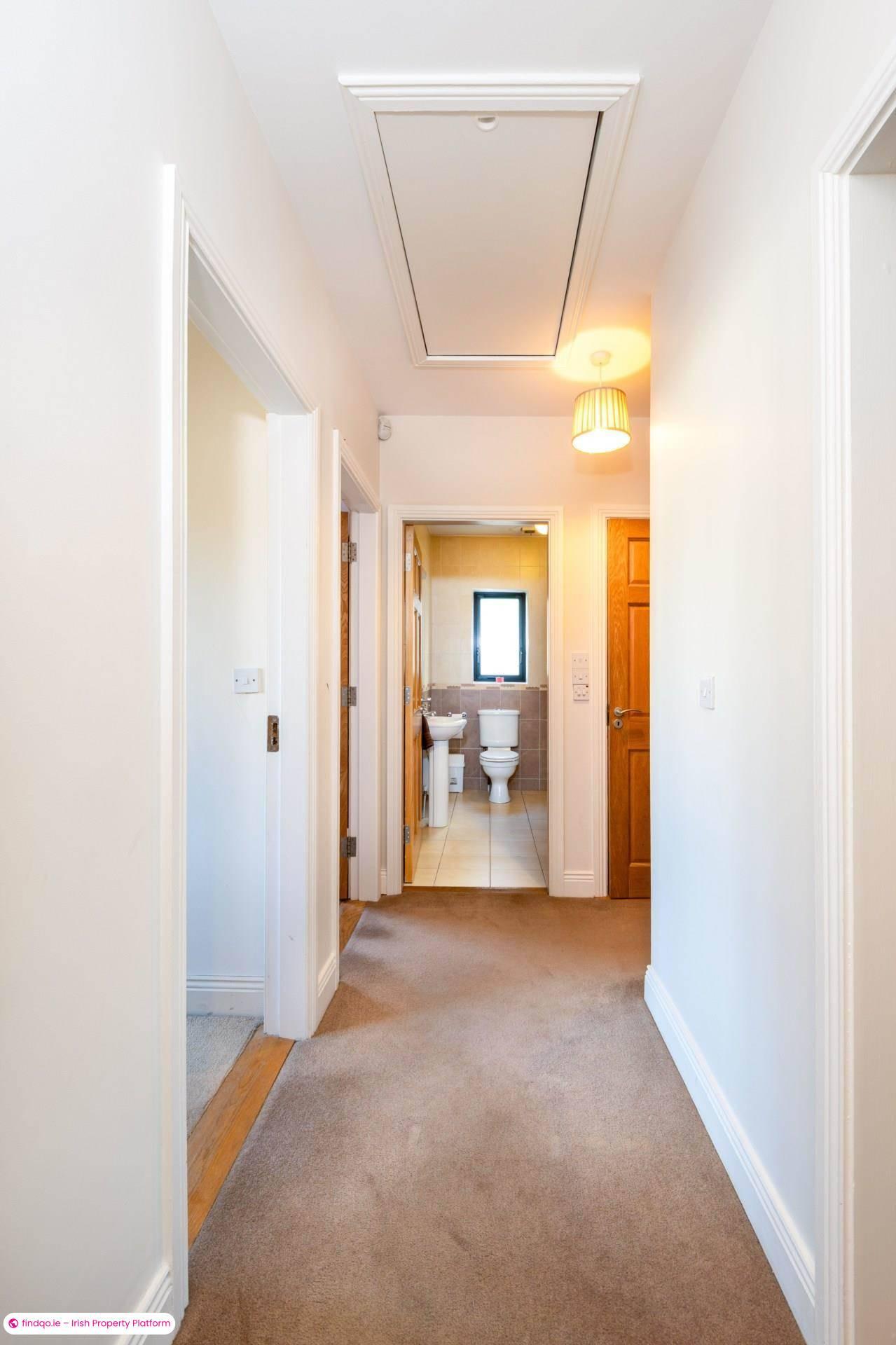 Semi-detached house for Sale in Athenry, Galway