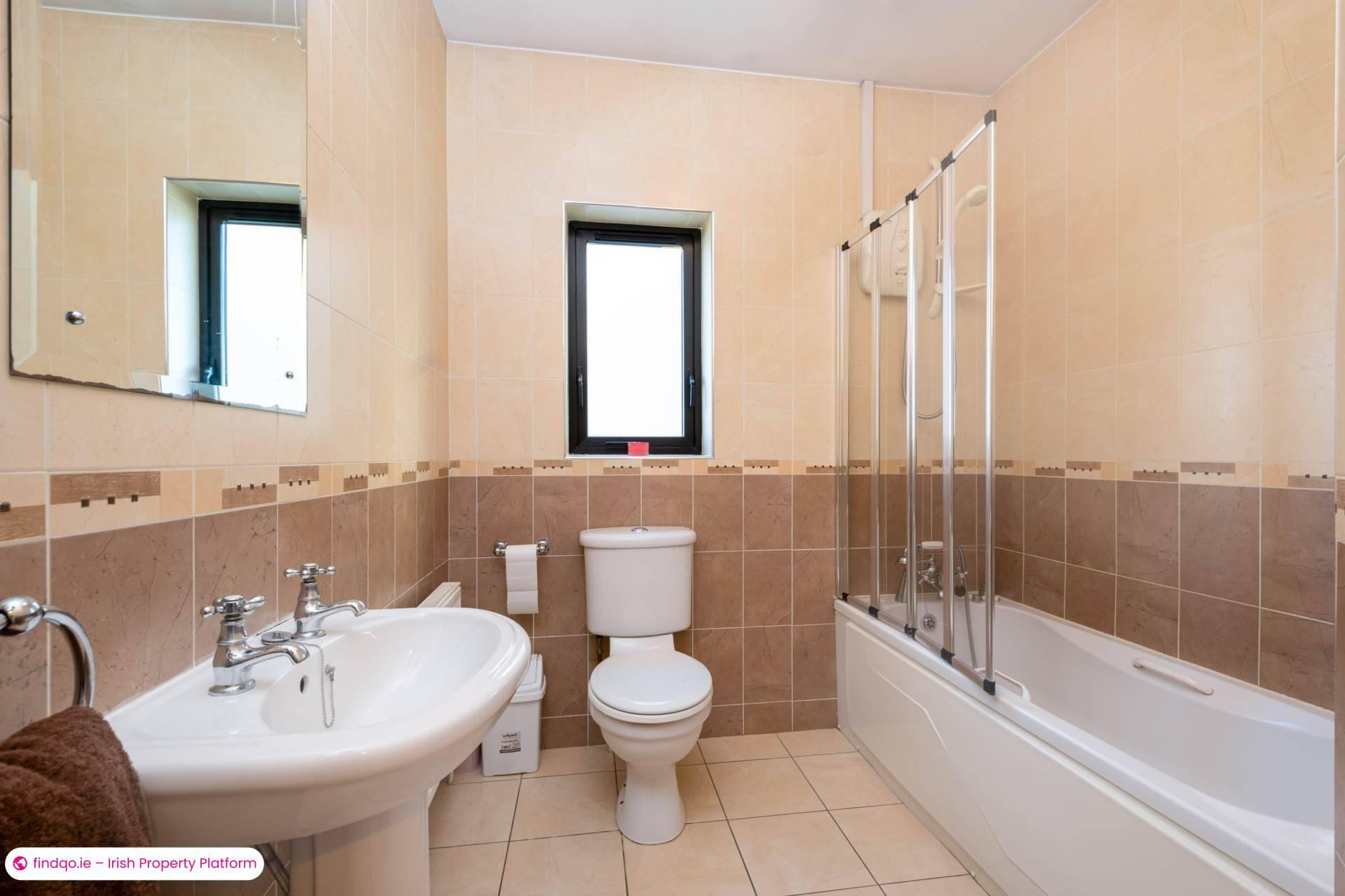 Semi-detached house for Sale in Athenry, Galway